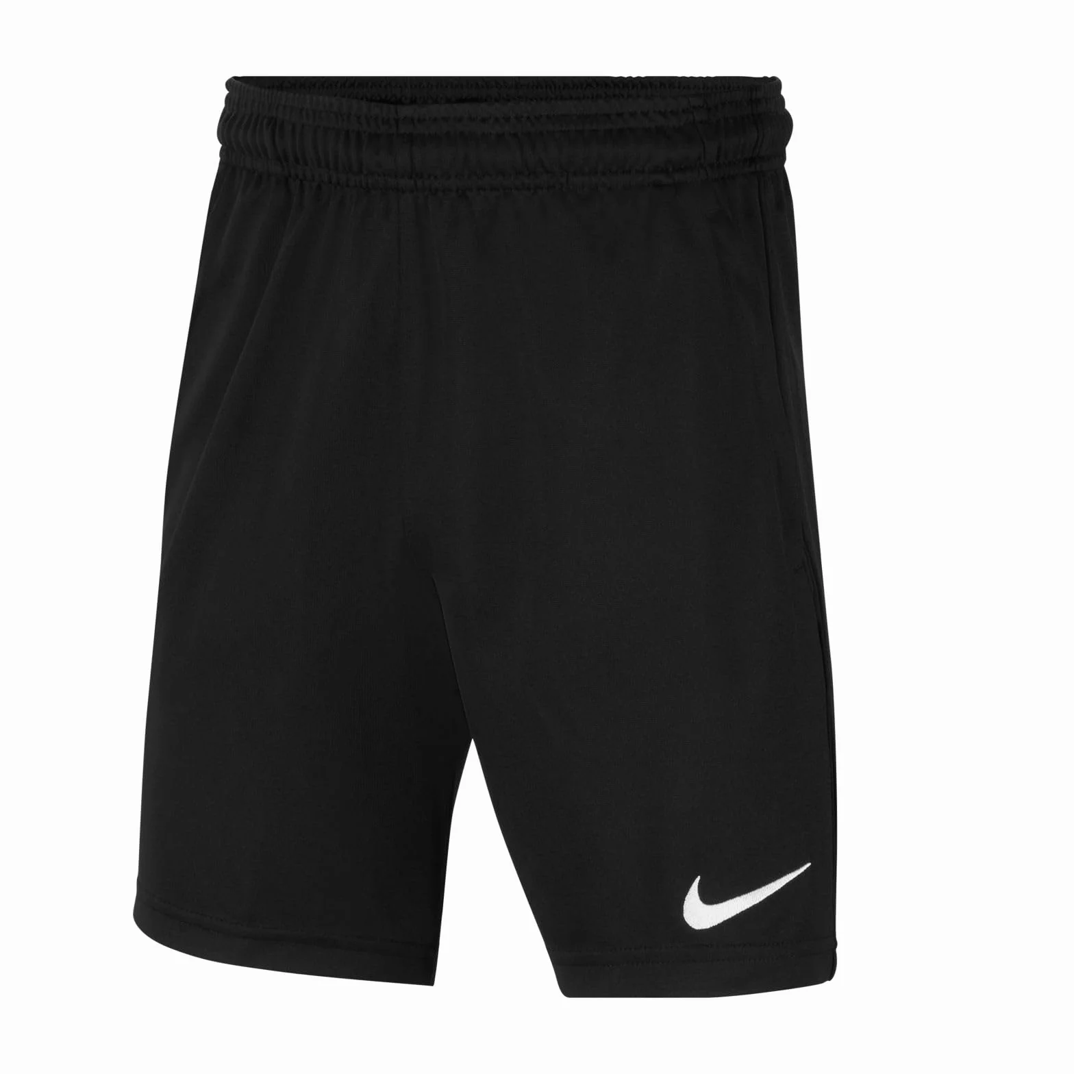 NIKE Park20 Short Kz Shorts Mixte enfant