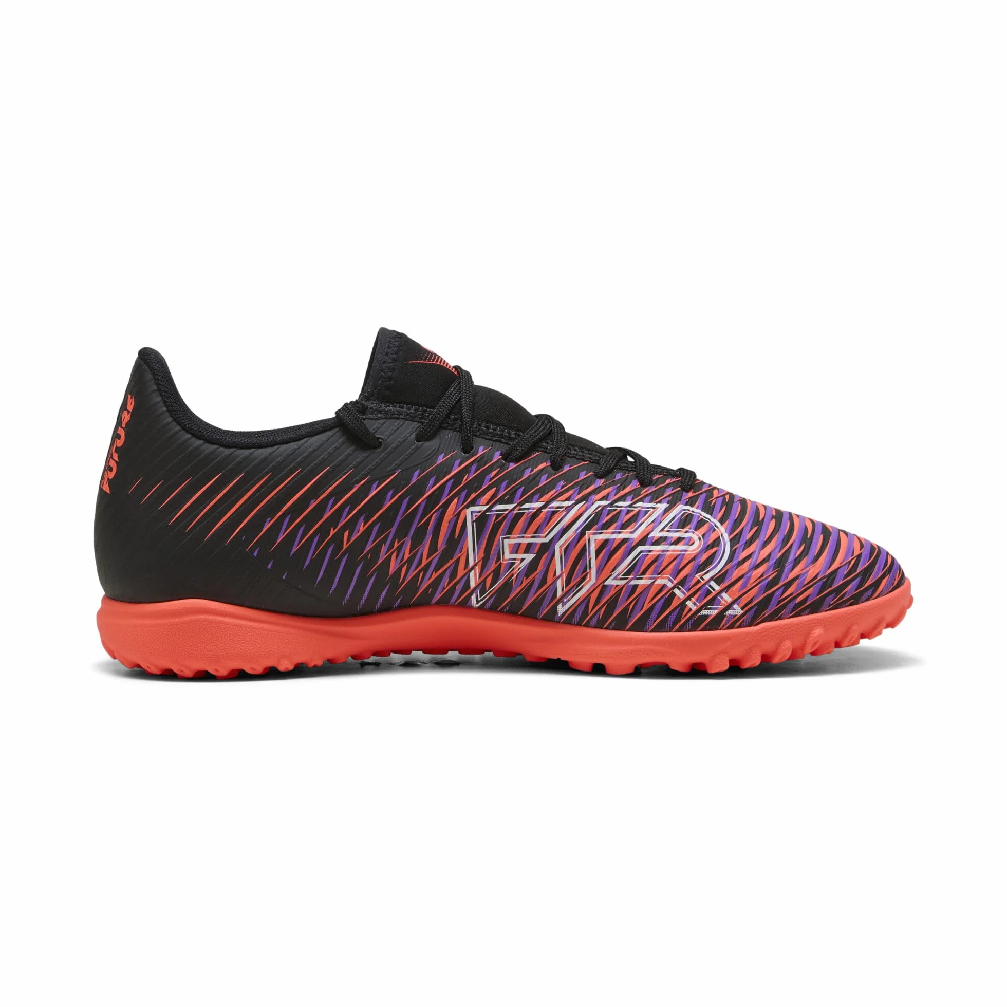 Puma Future 8 Play TT Chaussure de football Mixte