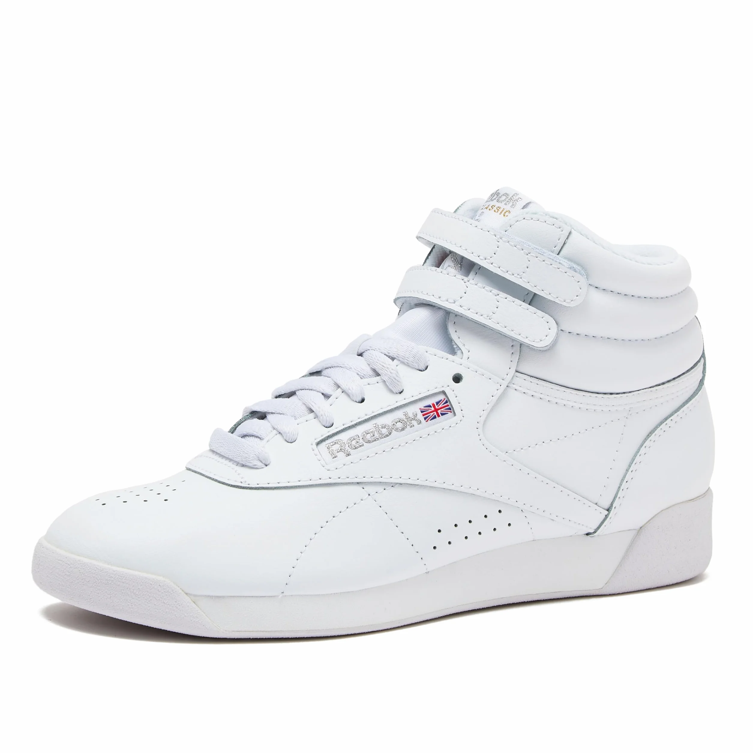 Reebok Femme Rewind Run Chaussures de Course