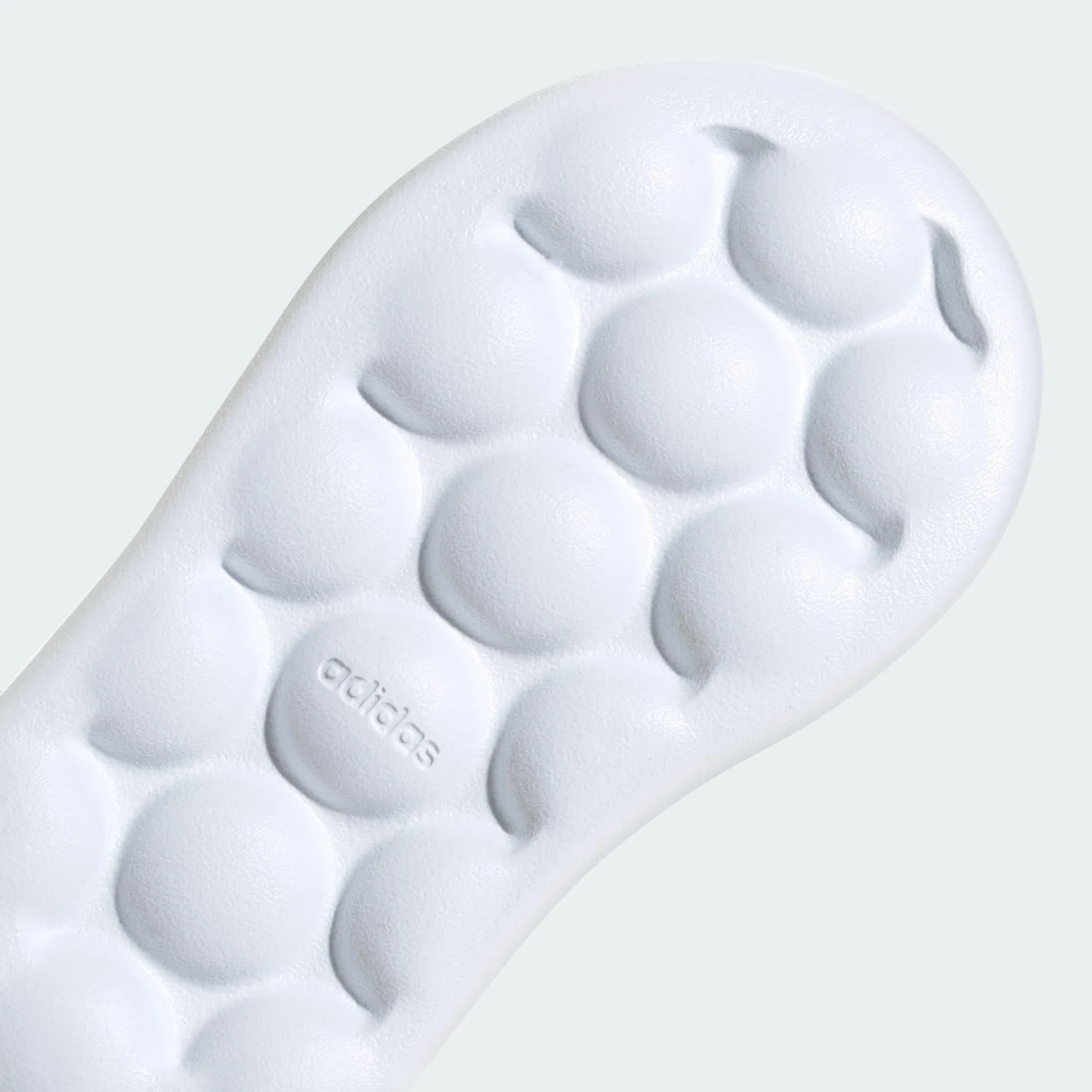 Adidas Advantage Chaussures Bébé Mixte Kids