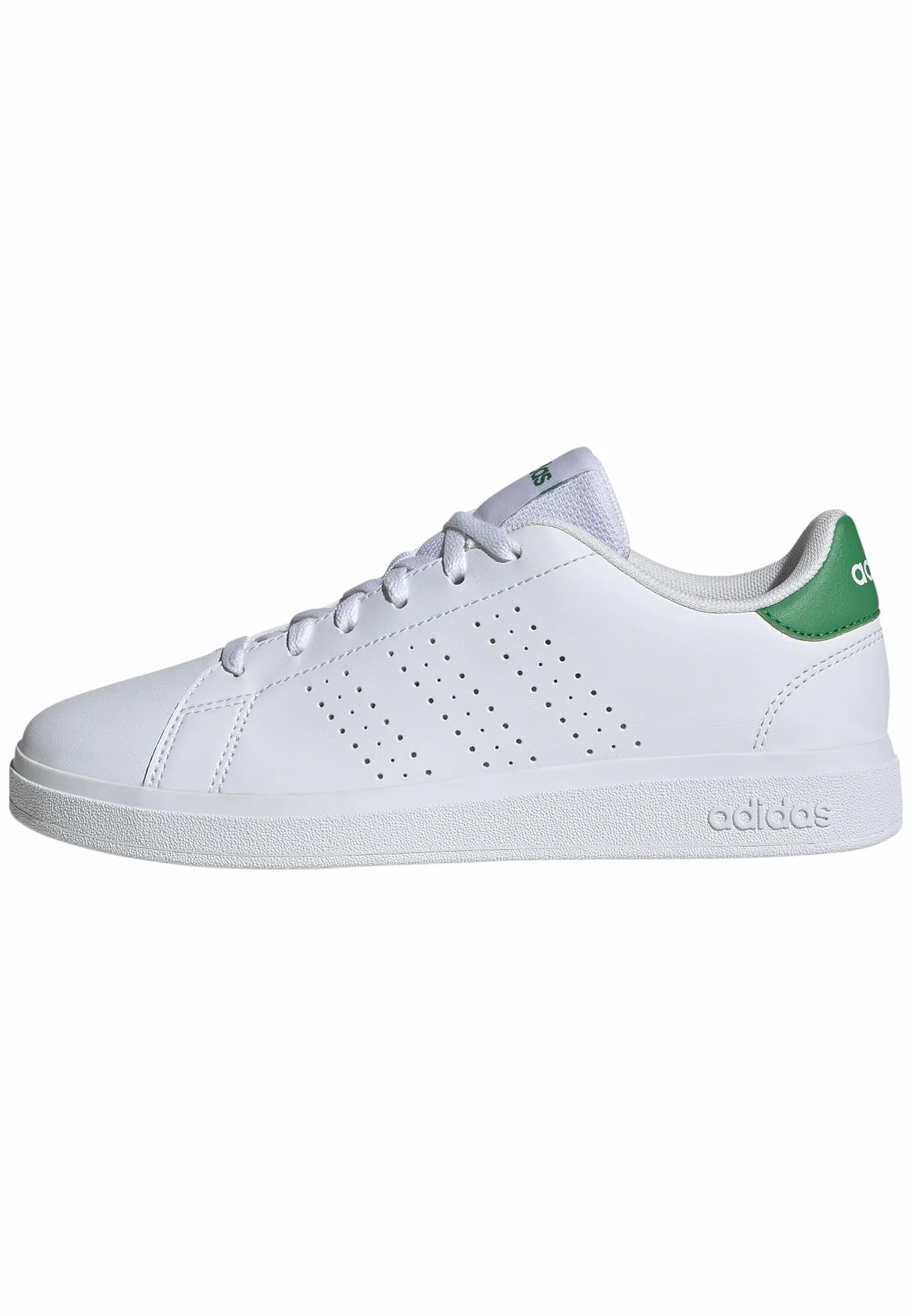 adidas Advantage Base 2.0 Chaussures Junior Mixte Enfant