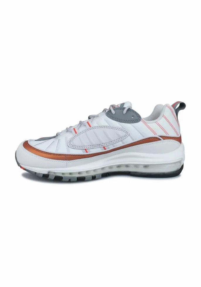 Nike Chaussure athlétique Cd0132-002 Homme Tout Sport