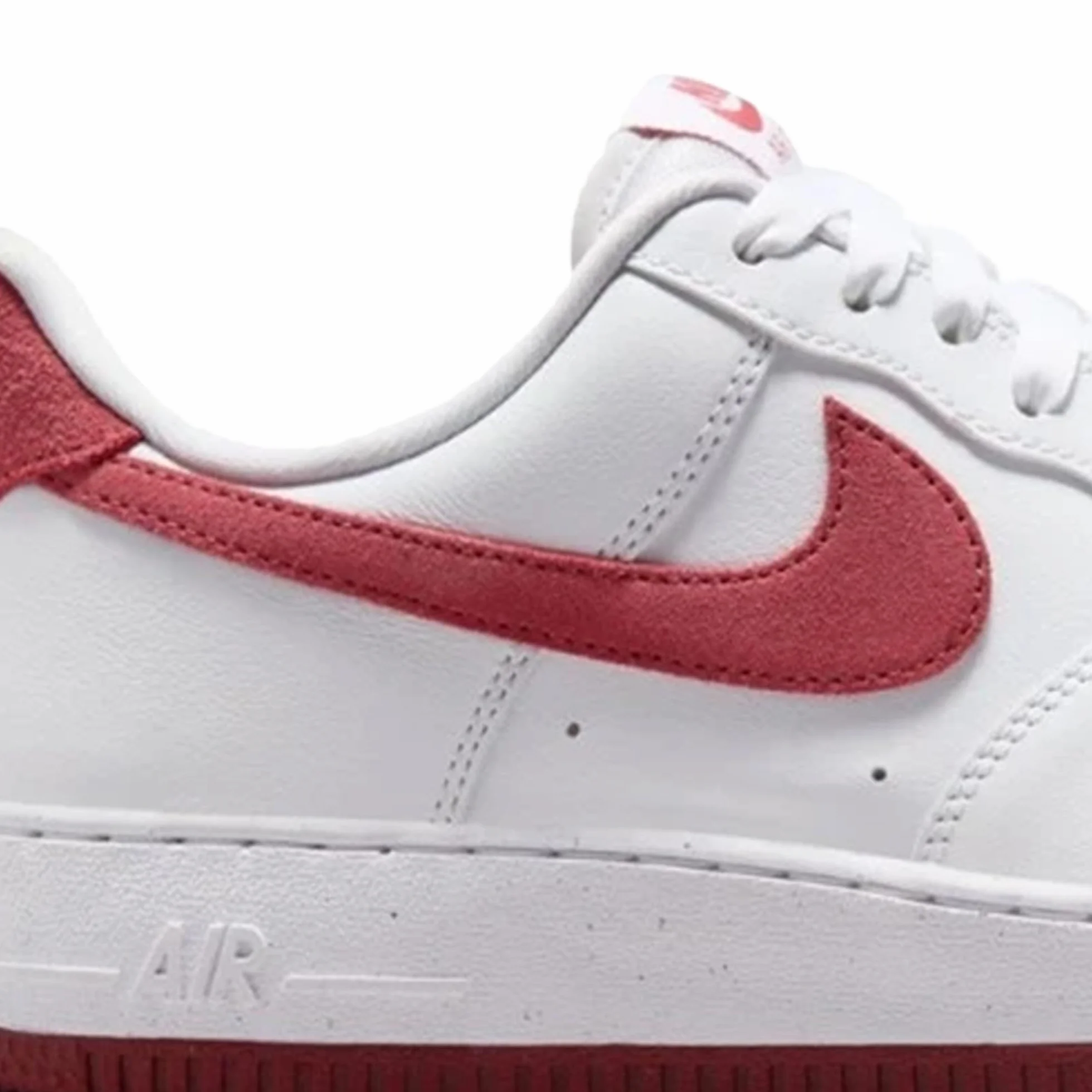 Nike Air Force 1 07 Sneakers Homme