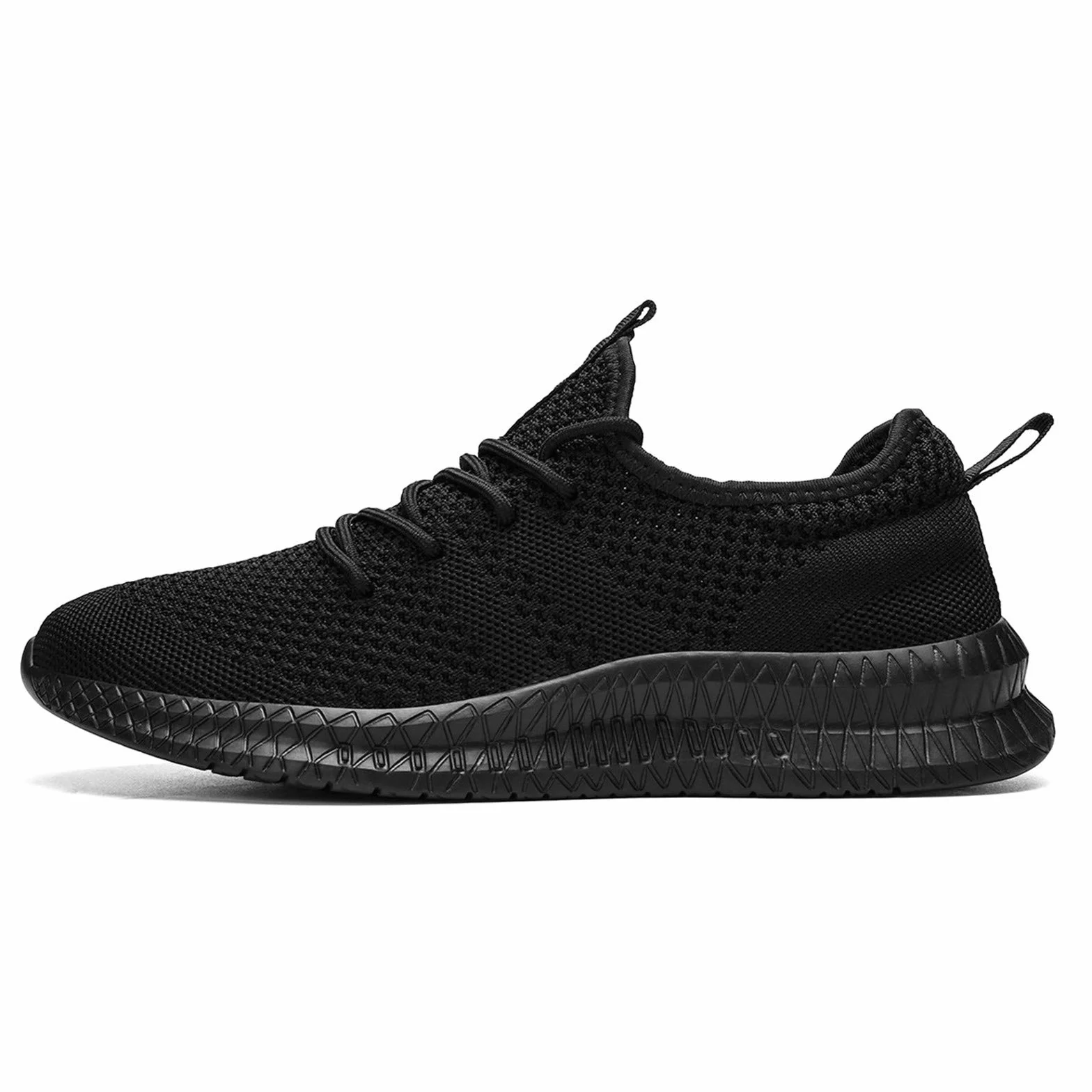 Tvtaop Basket Homme Chaussure Sport Running Basquettes De Fitness Course Sneakers Casual Gym Multisports Basses Trail Running Shoes
