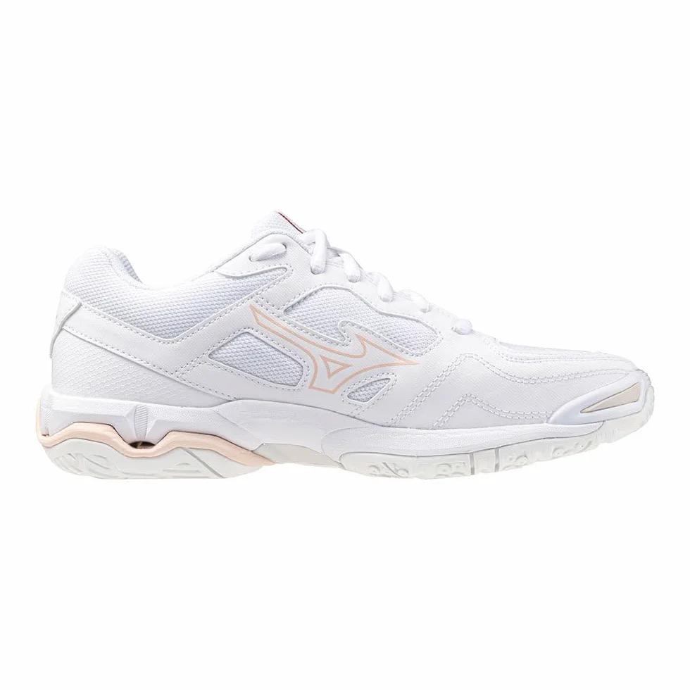 Mizuno Wave Phantom 3 Handball Shoes EU 38