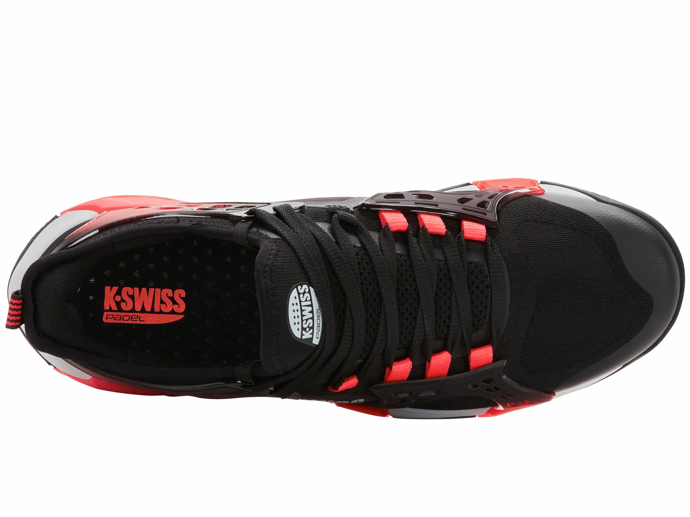 K-Swiss K-Frame Padel Chaussures de tennis Homme