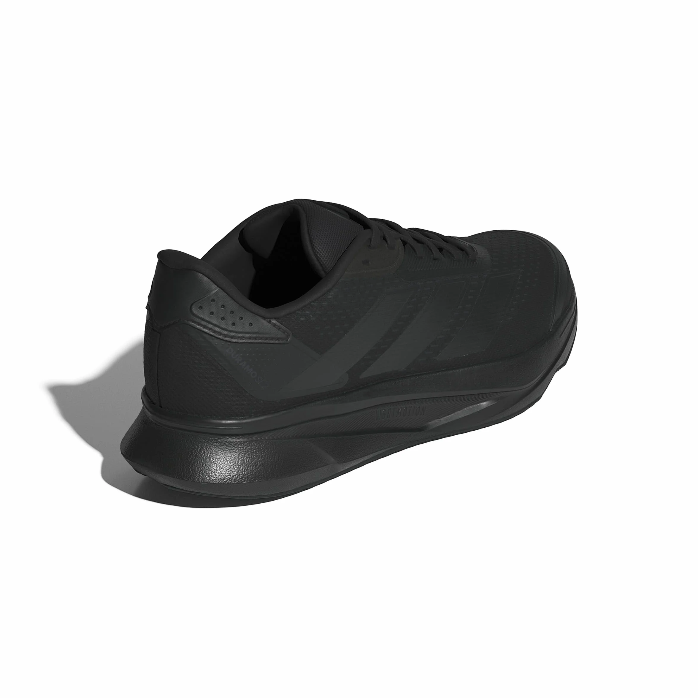 adidas Duramo SL 2 Chaussure de Running Homme