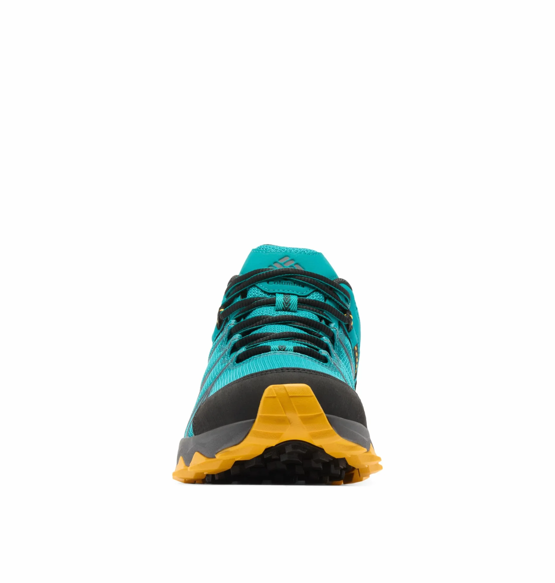Columbia Peakfreak II Outdry Chaussures Basses De Randonnée Homme