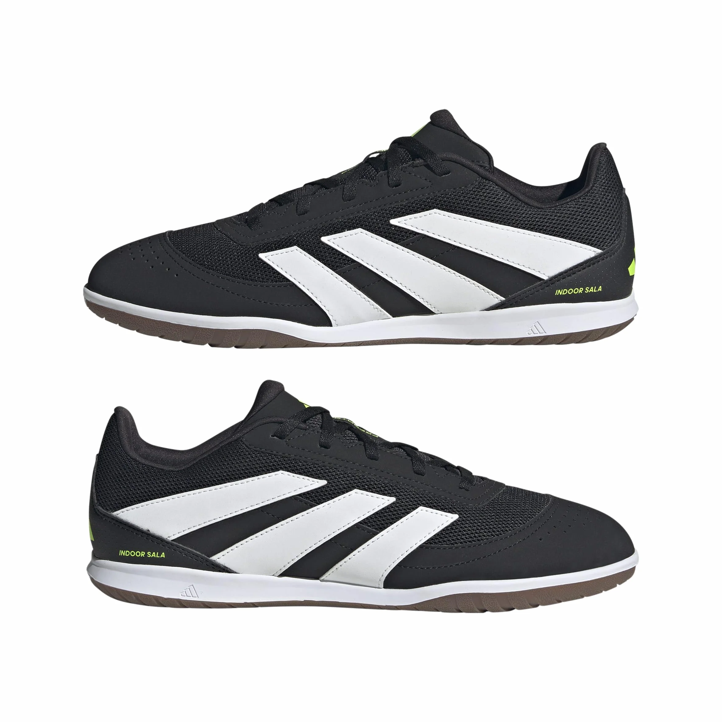 adidas Predator Club Indoor Sala Chaussure
