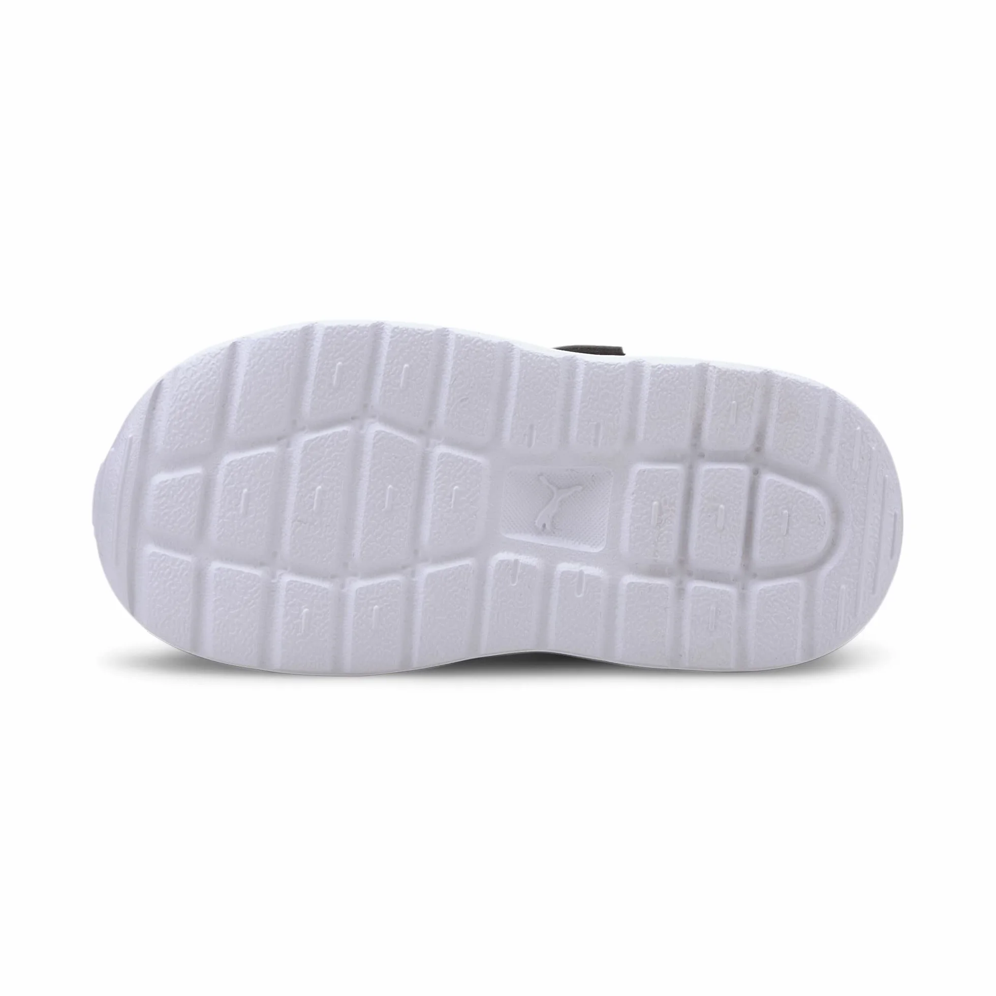 PUMA Anzarun Lite AC Inf Baskets