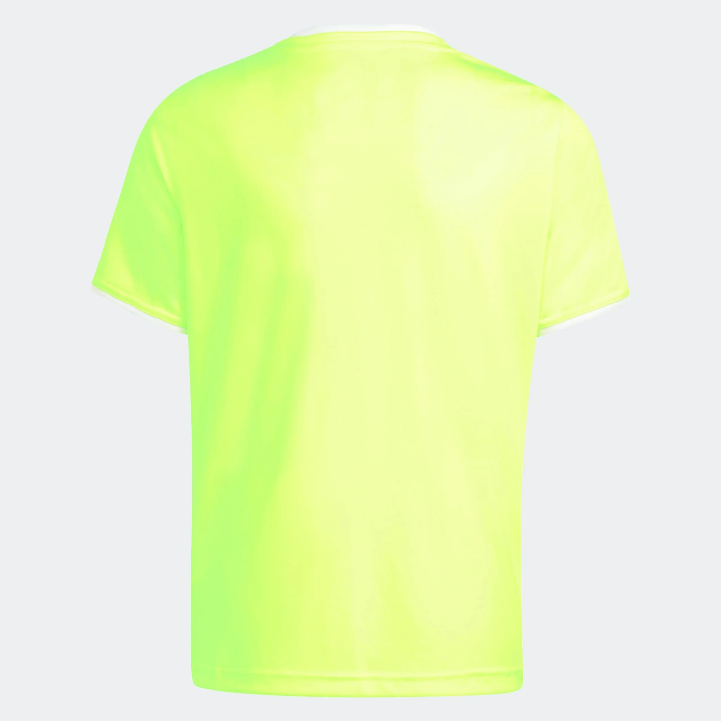 adidas Maillot Entrada26 Enfants