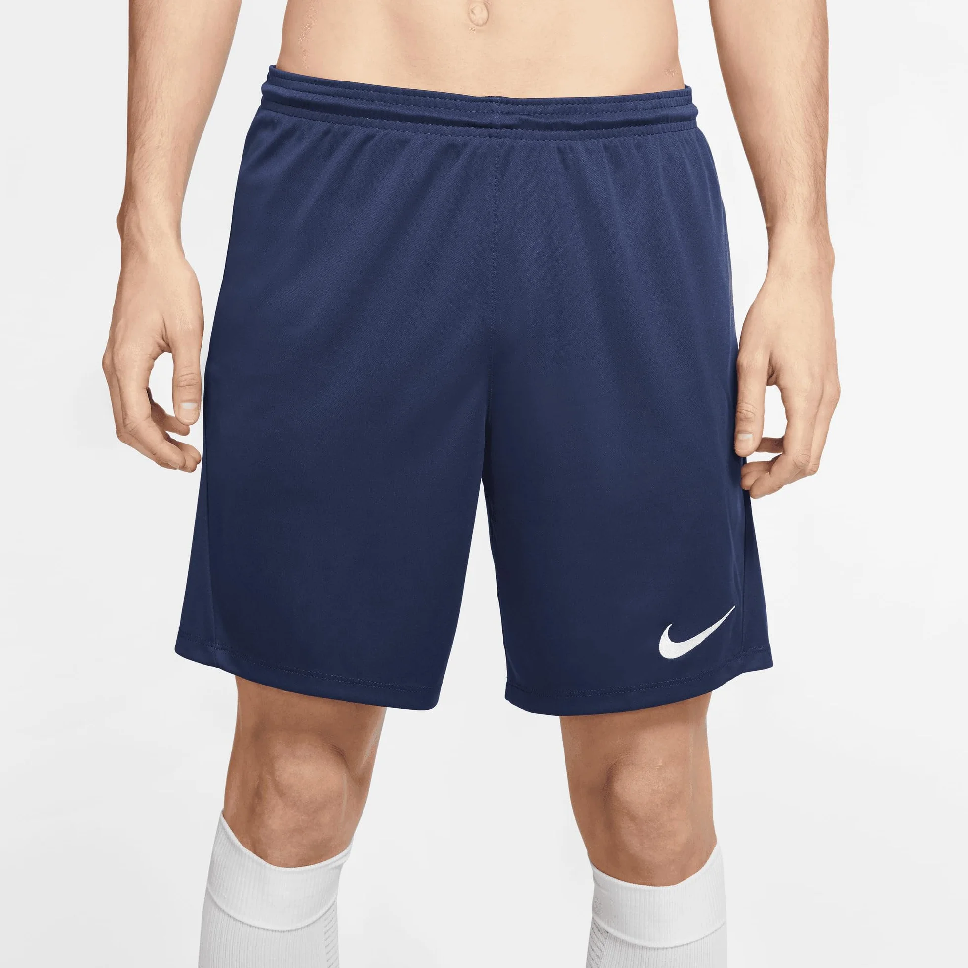 Nike Short De Football Homme BV6855