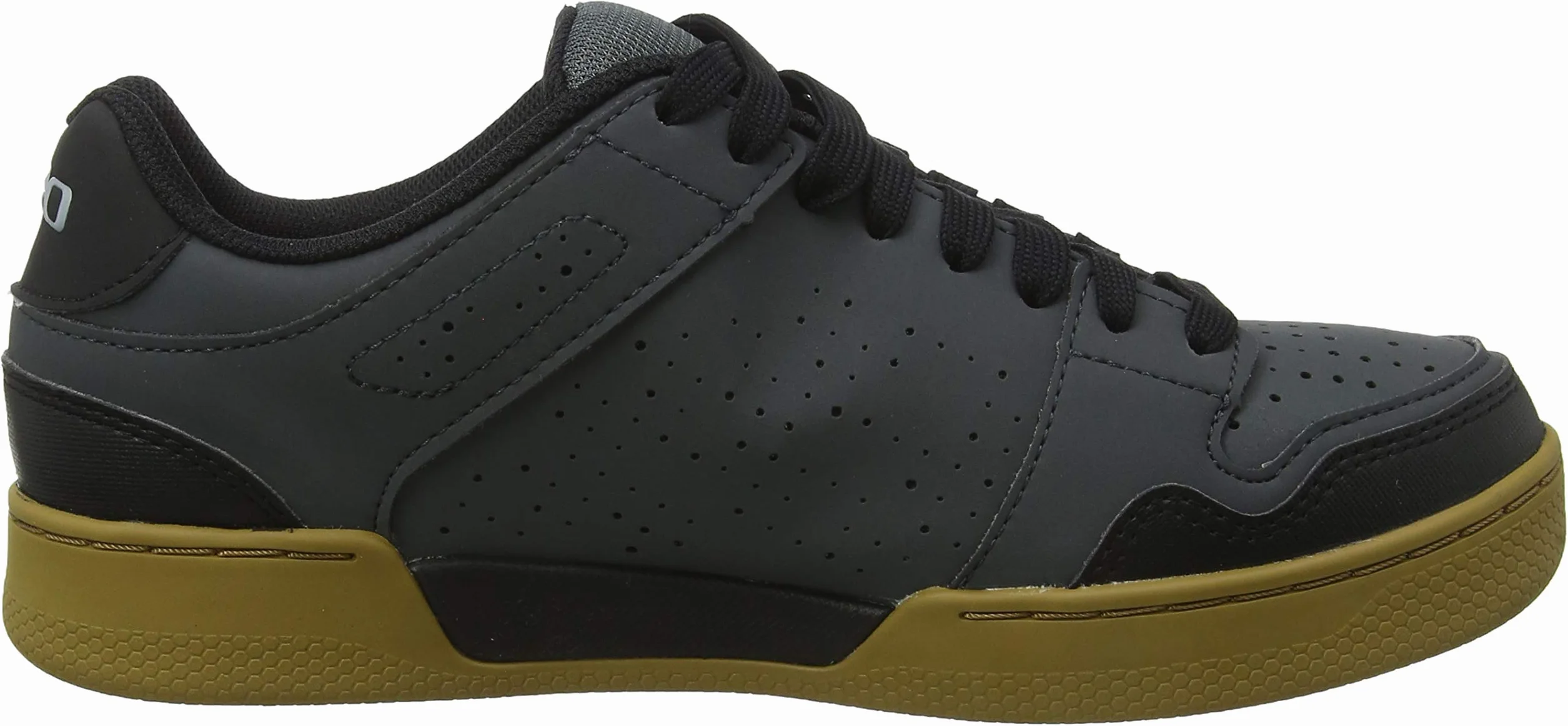 Giro Femme Jacket II Chaussures de VTT