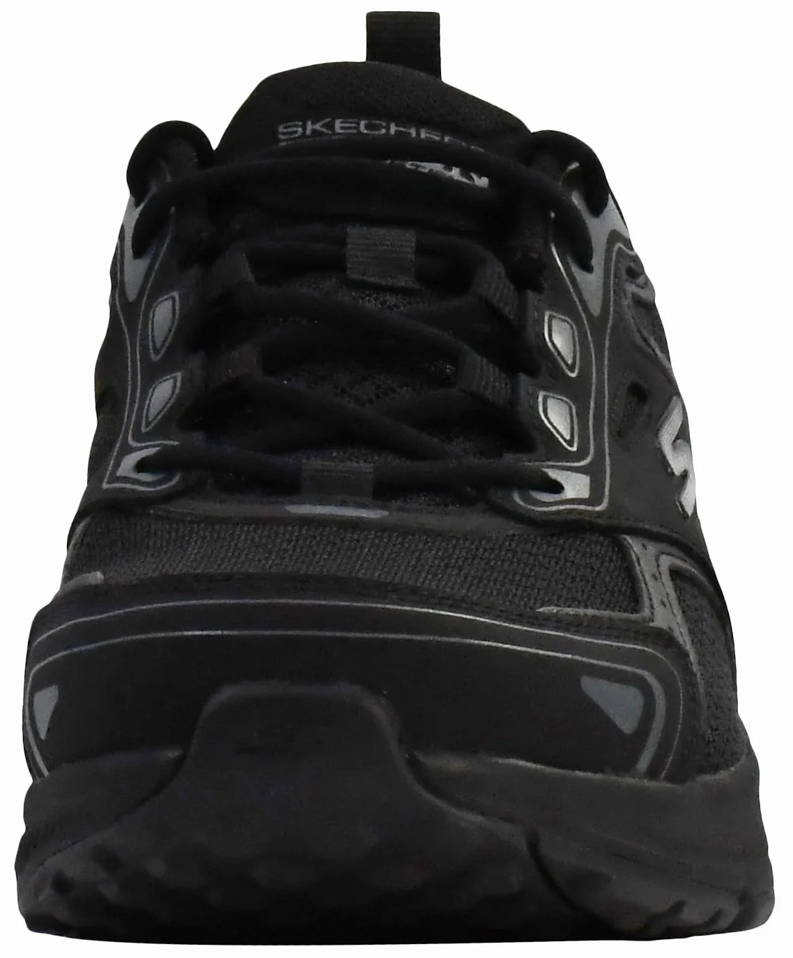 Skechers Homme Course Chaussures de Sport