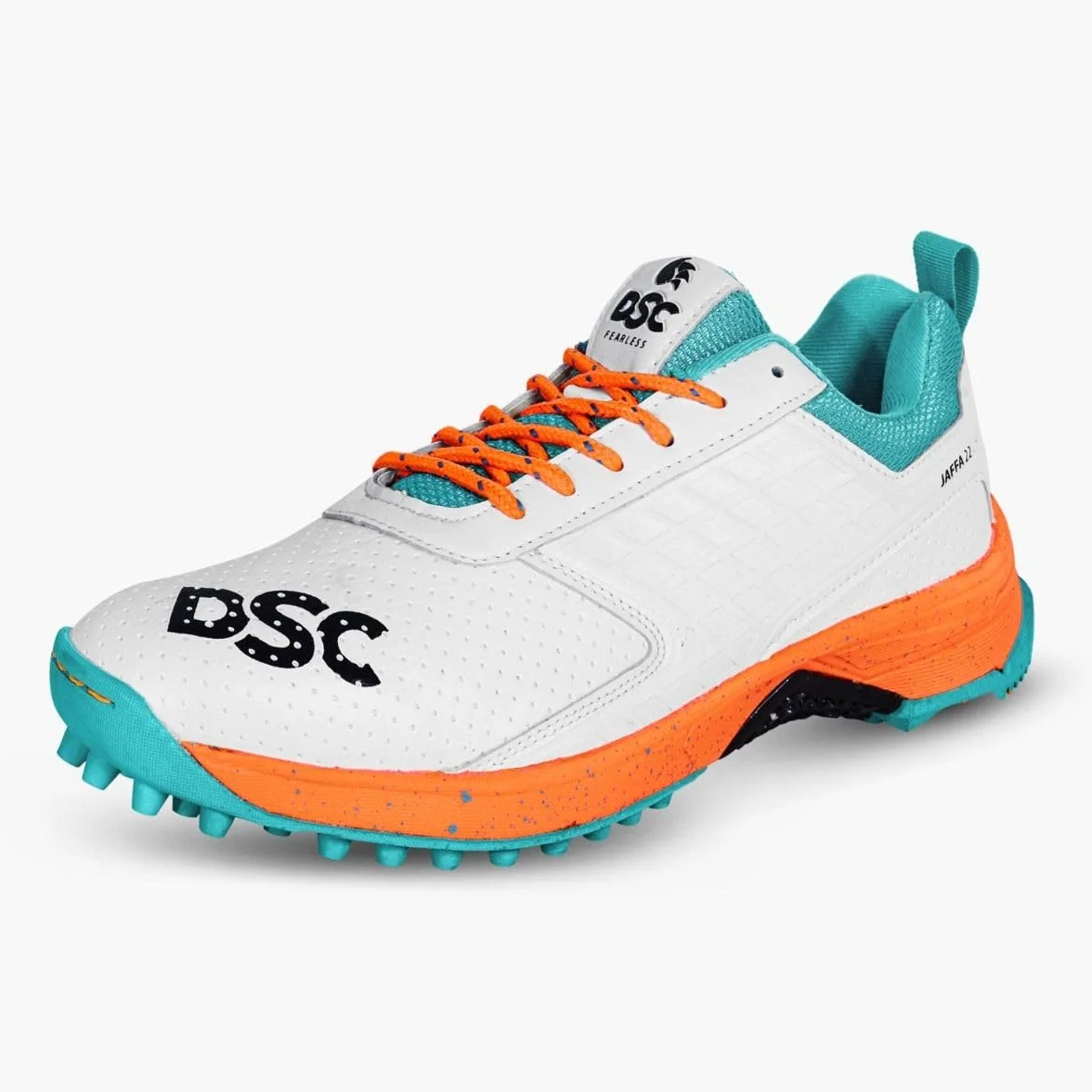 DSC Homme Jaffa 22 Cricket Shoe