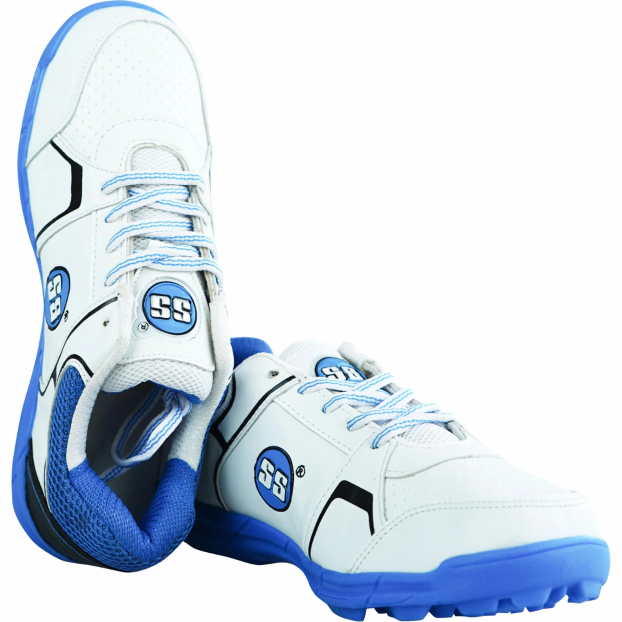 SS Josh Cricket Chaussures Homme