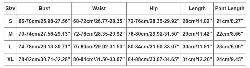 Maillot De Bain Femme Enceinte Grossesse Bikini Rétro Jupette Été Maternité Trikini Curvy Tankini Piscine Natation Vintage Grande Taille