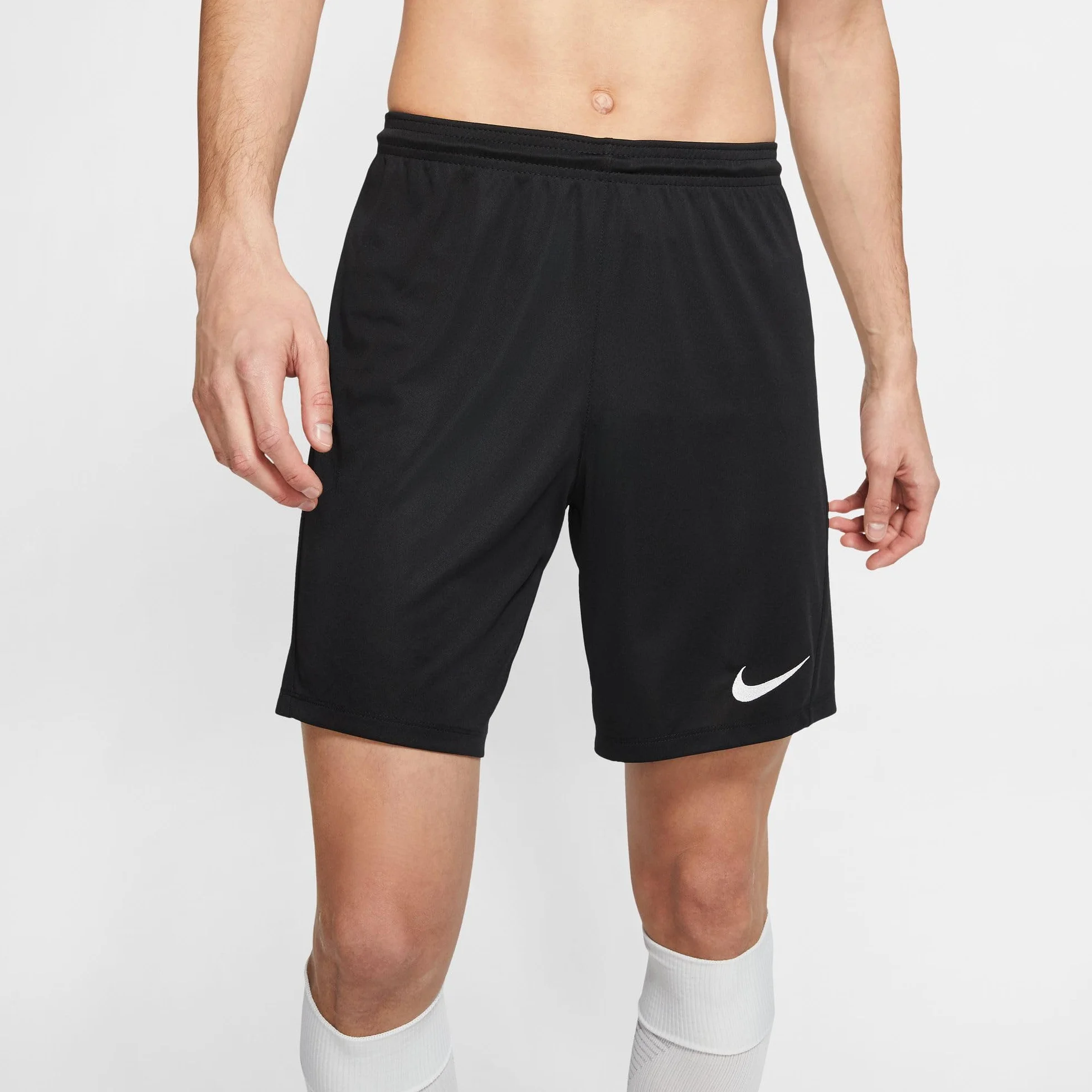 Nike Short De Football Homme BV6855