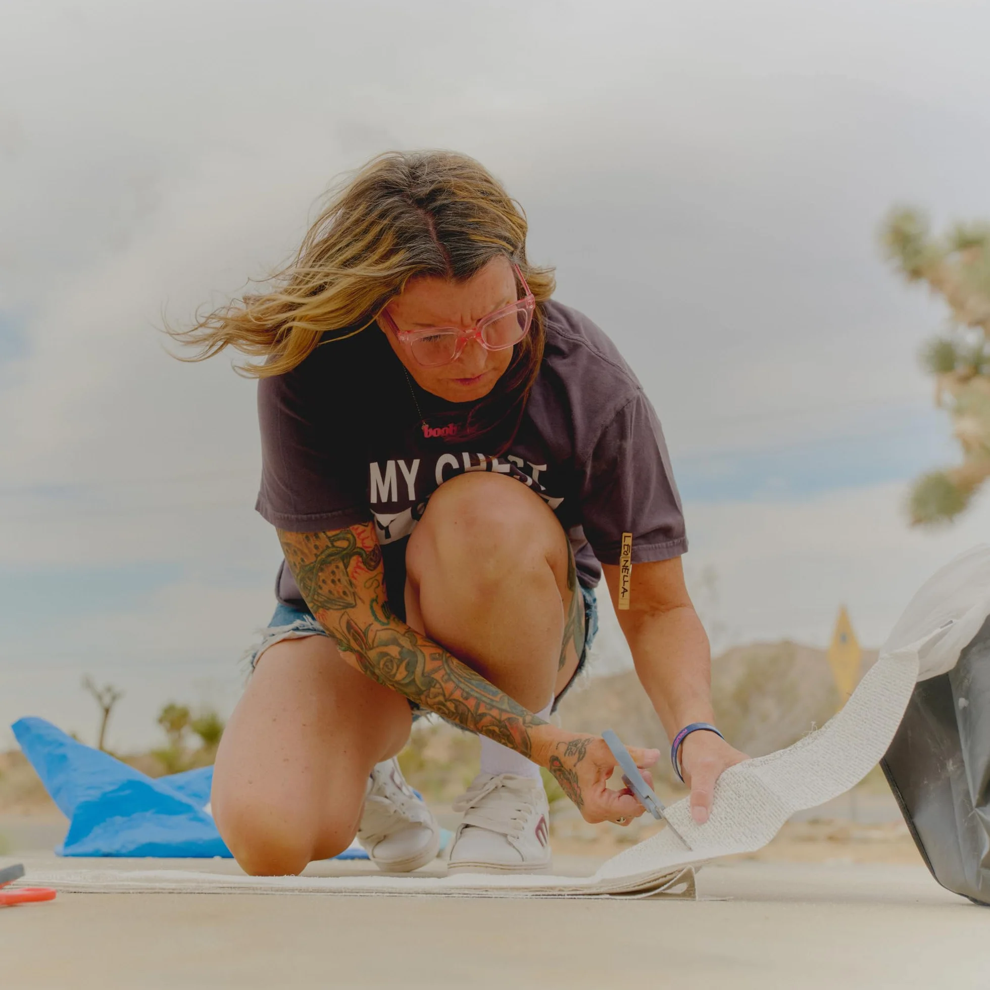 Etnies Callicut Femme X Kab Baskets de Skate Édition Limitée