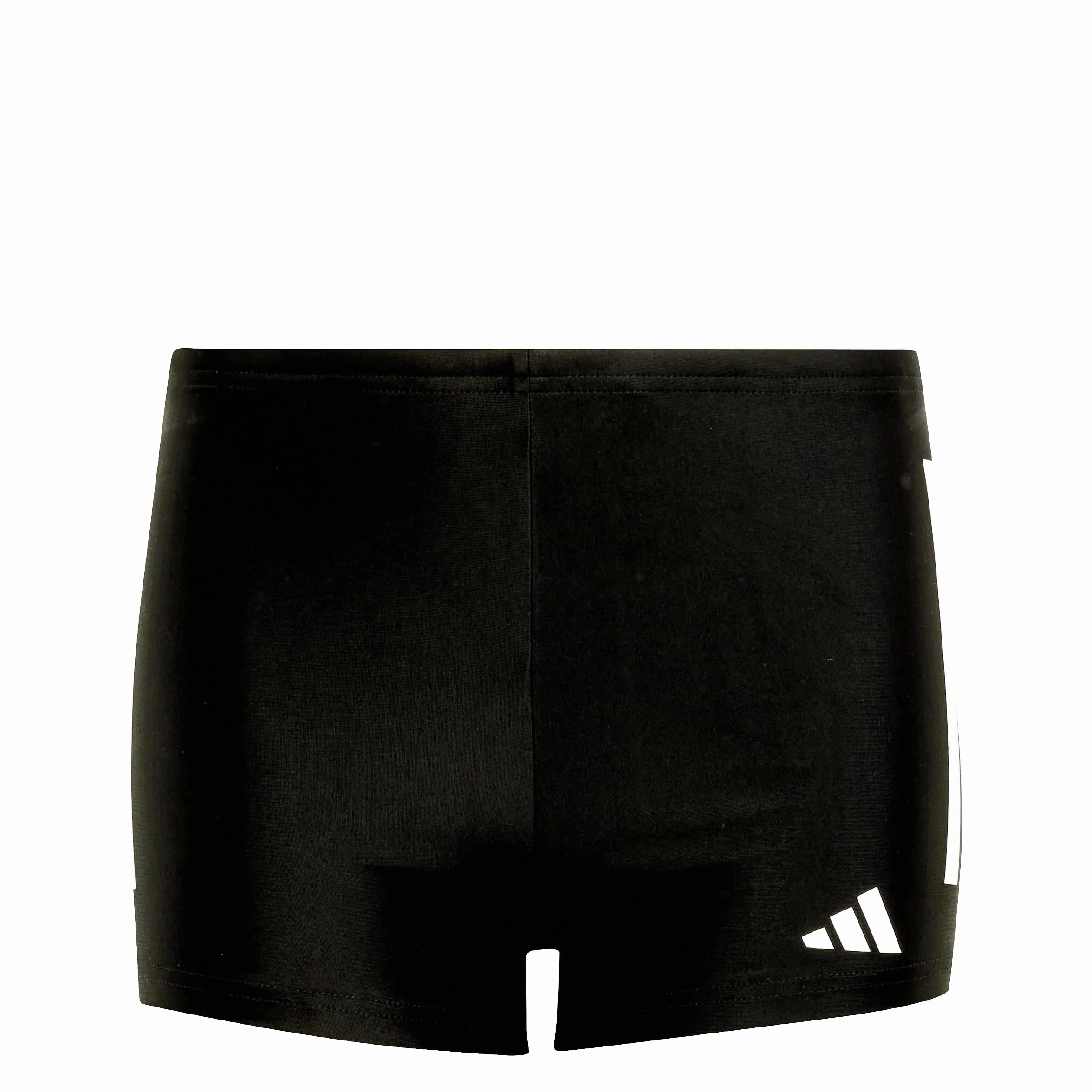 adidas Garçon 3-Stripes Swim Boxers Kids