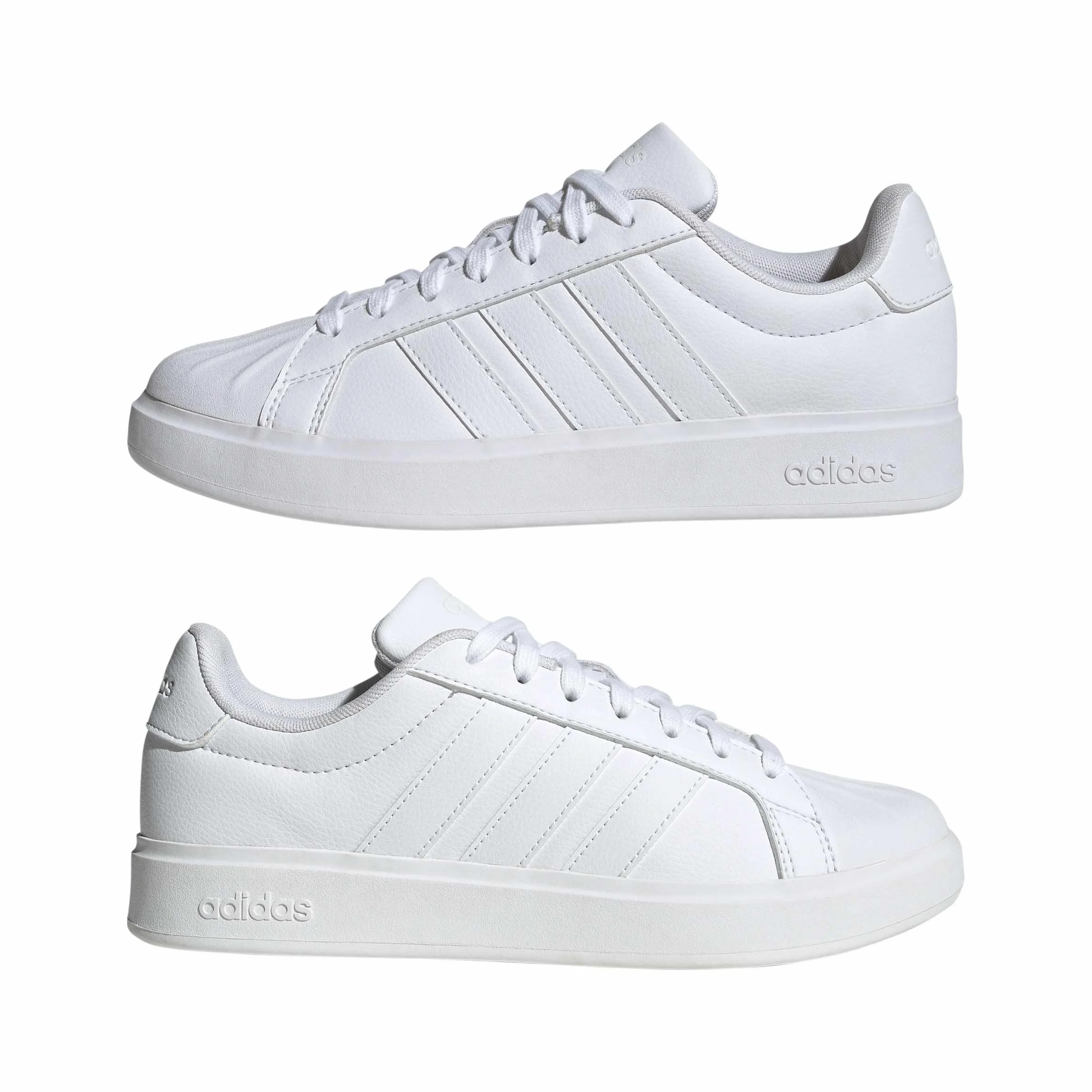 adidas Streettalk Women's Chaussure