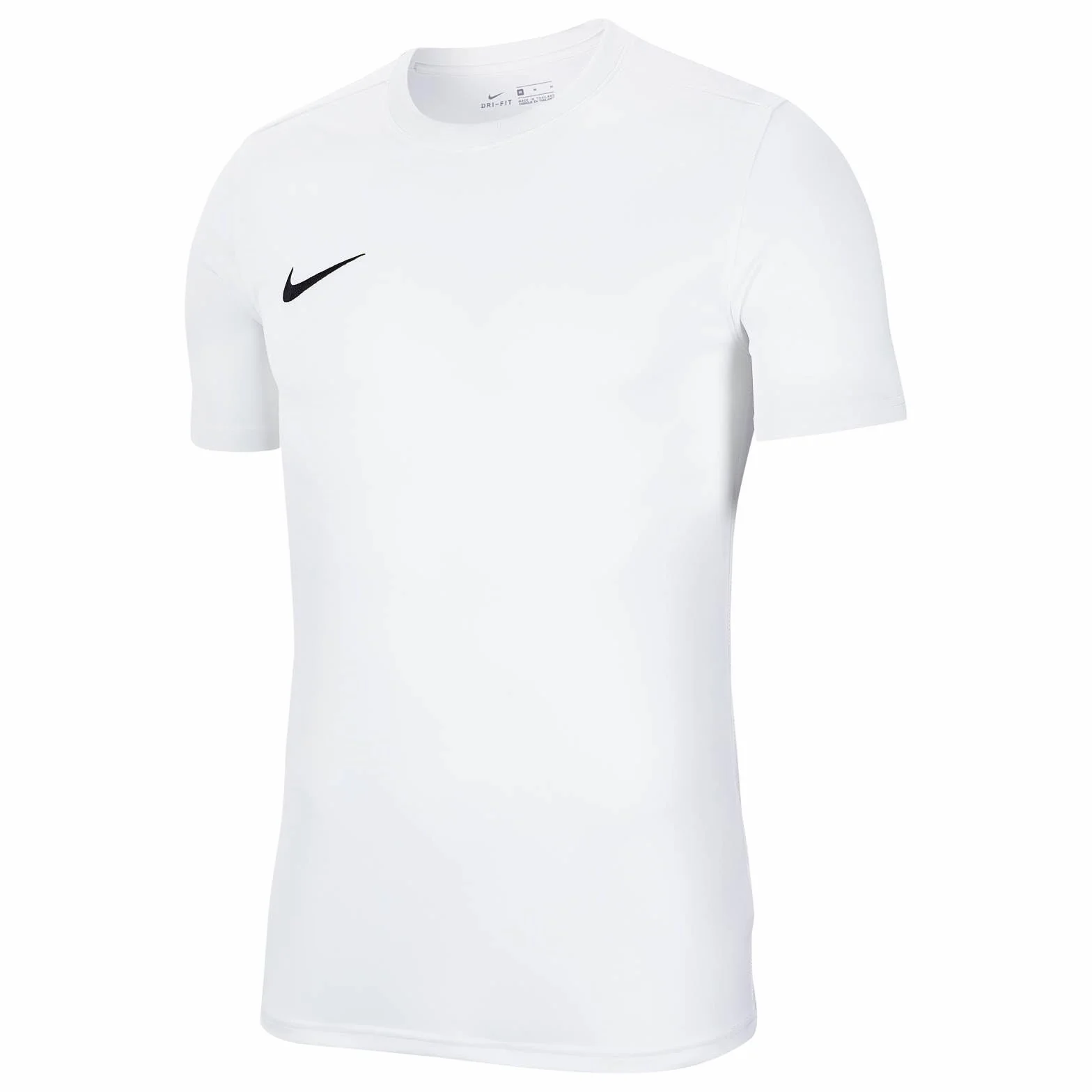 Nike Park VII Jersey SS T-Shirt Homme