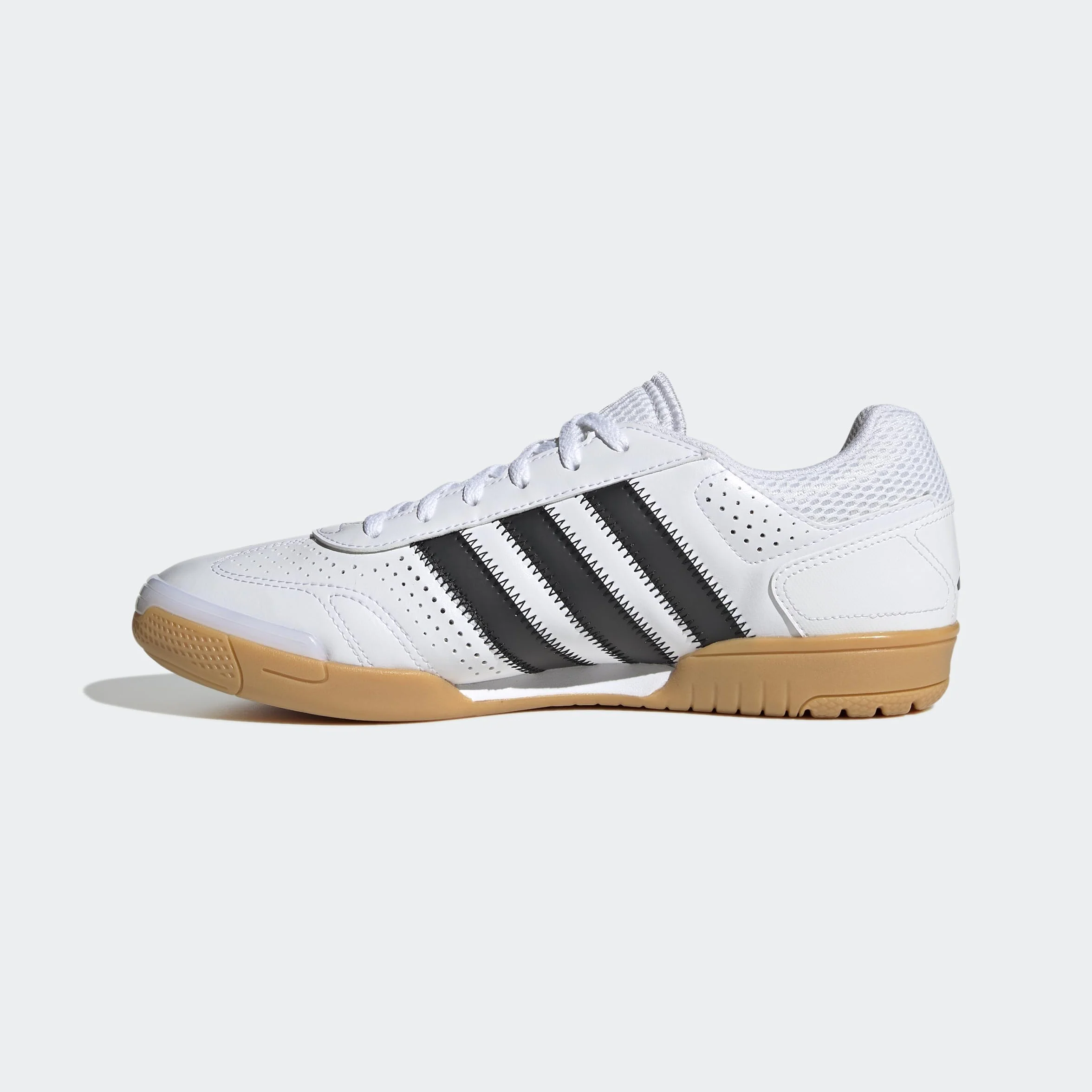 adidas Spezial Light Handball Shoes Chaussures Mixte