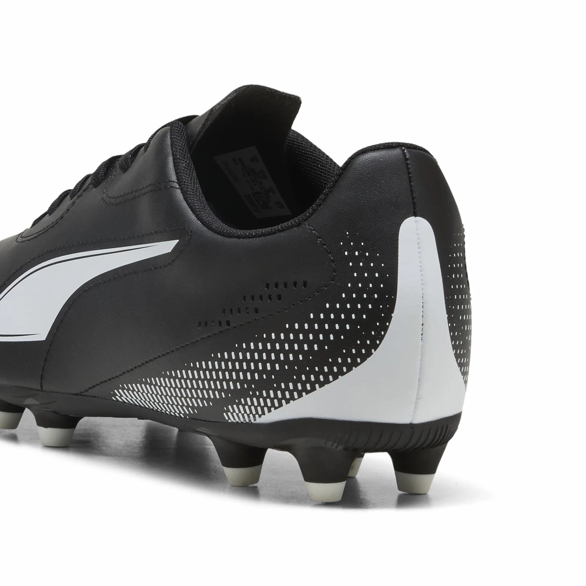 Puma Chaussures de Football Vitoria II FG/AG Homme