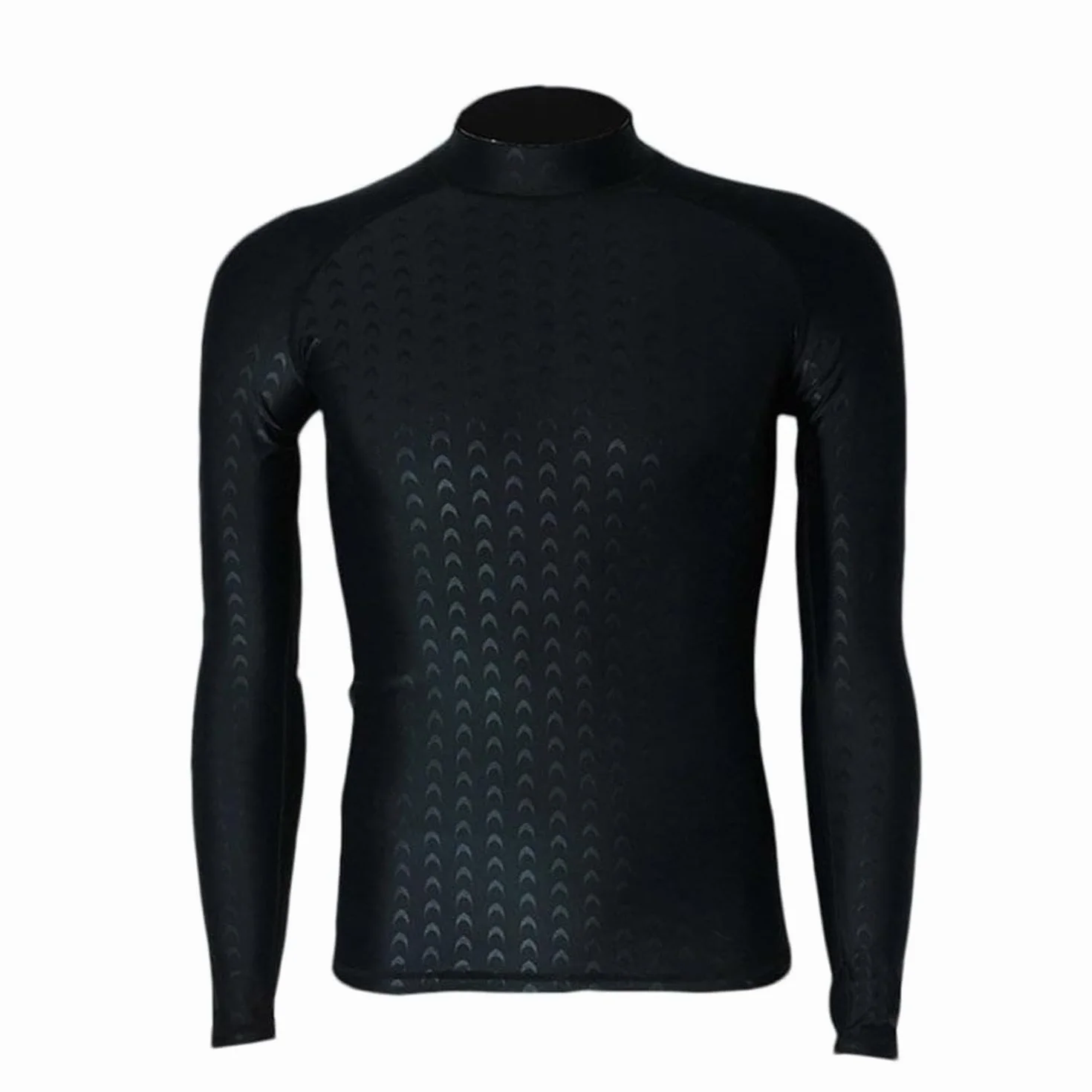 Combinaison de Surf Homme Imperméable Séchage Rapide Plongée Snorkeling