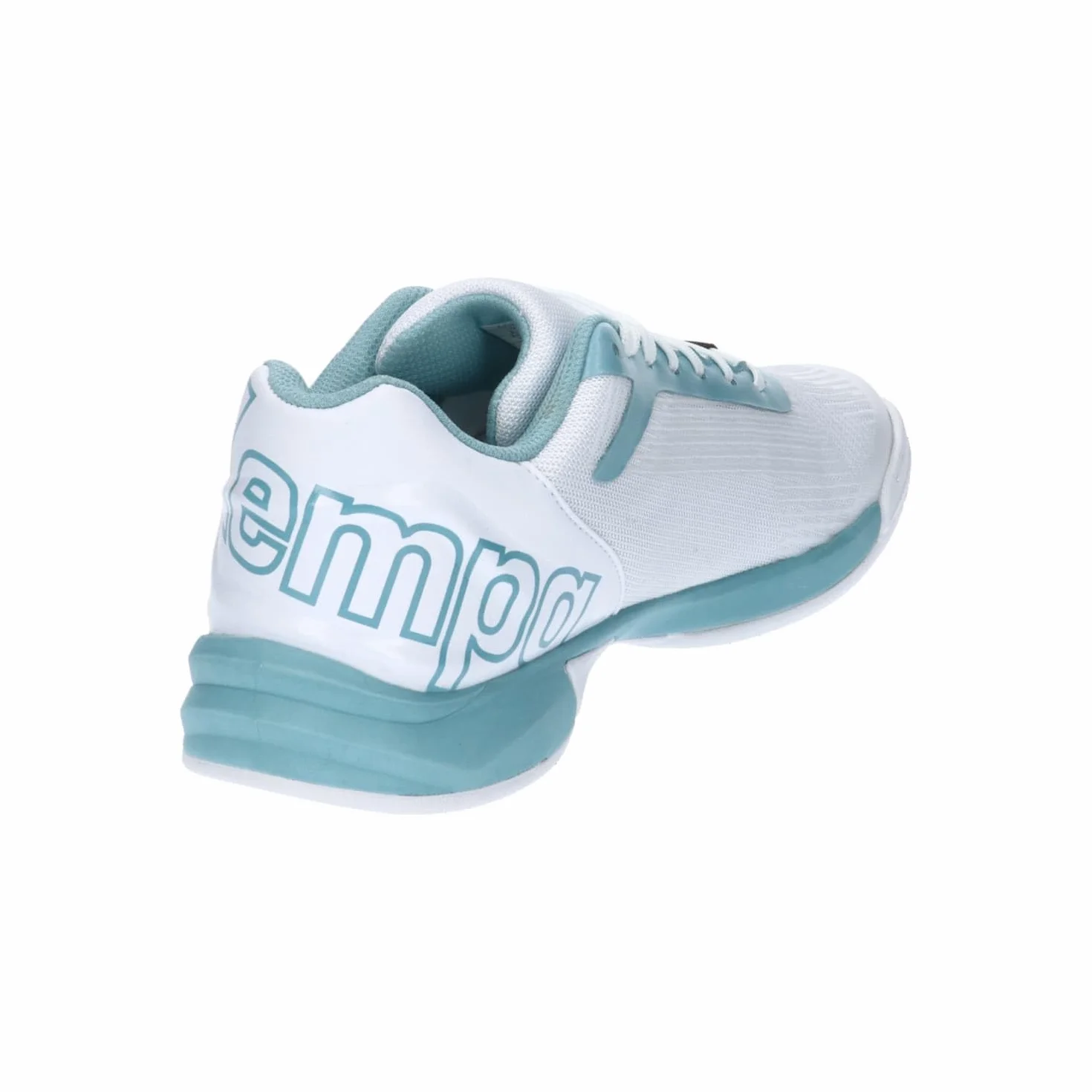 Kempa Mixte Attack Three 2.0 Game Changer Handball Chaussures de Sport