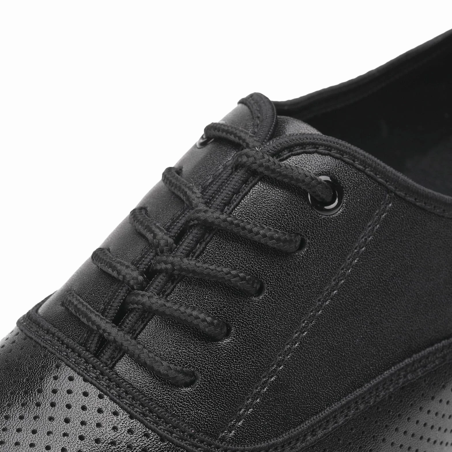 Chaussures de Danse Latine Homme Standard Salsa Tango Valse