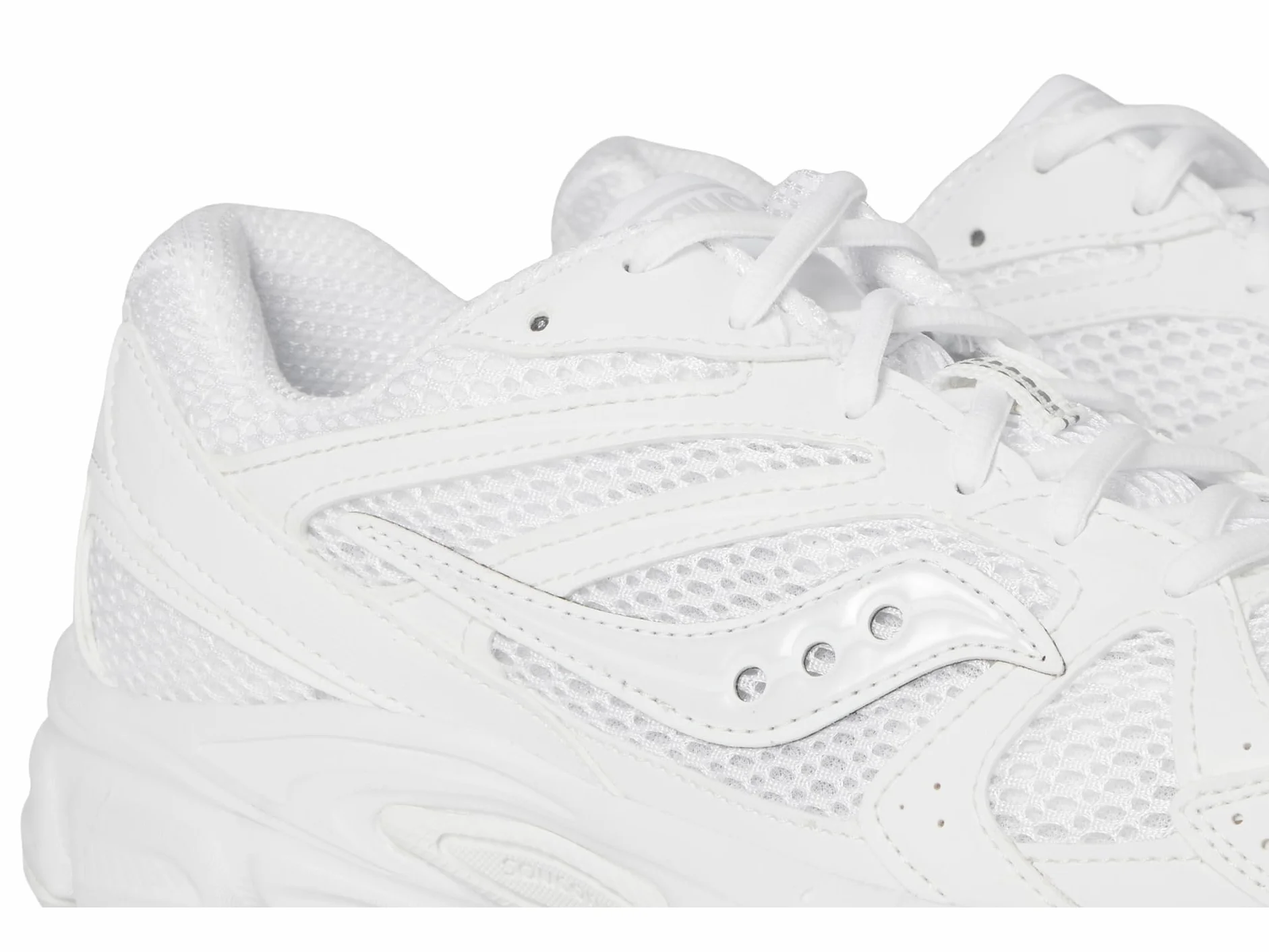 Saucony Reide Millennium Running Buty damskie