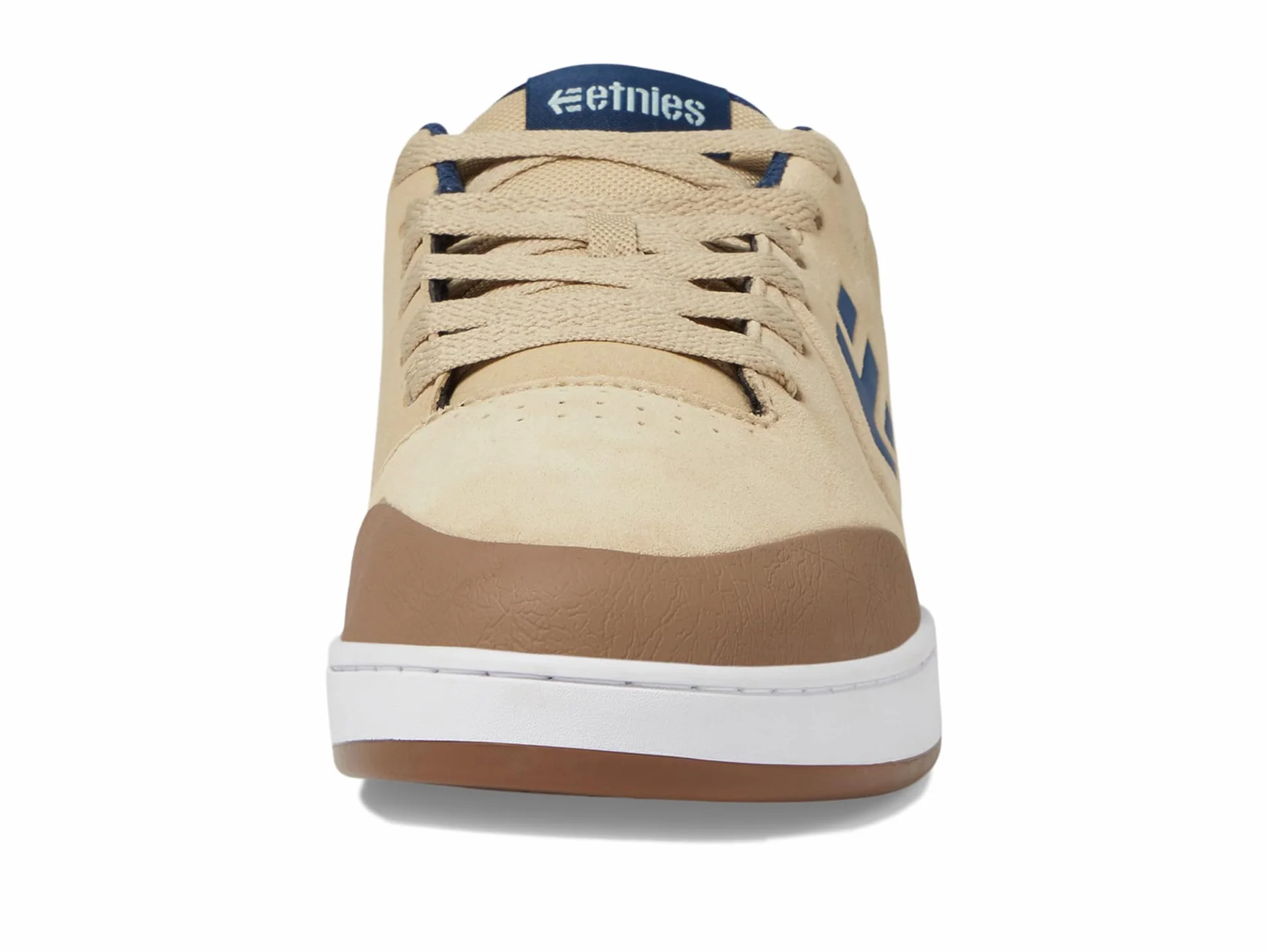 Etnies Marana Chaussure de Skate Homme