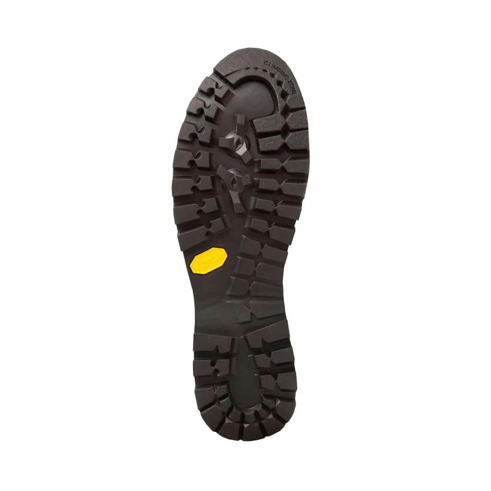 Millet Friction Chaussures Basses Randonnée Approche Homme Semelle Vibram