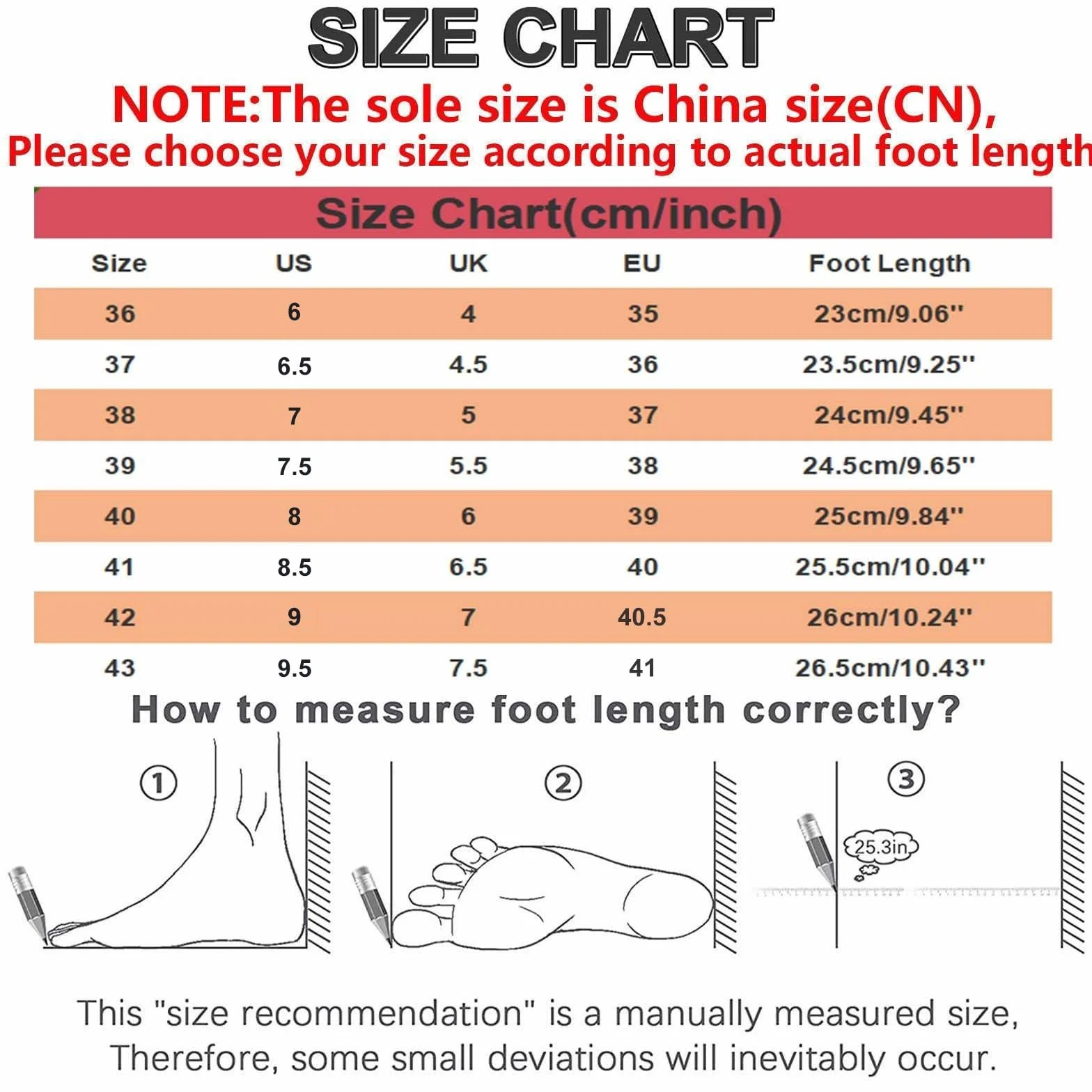 Sneakers Femme Baskets Running Chaussure de Sport Respirantes Multisport Outdoor Training
