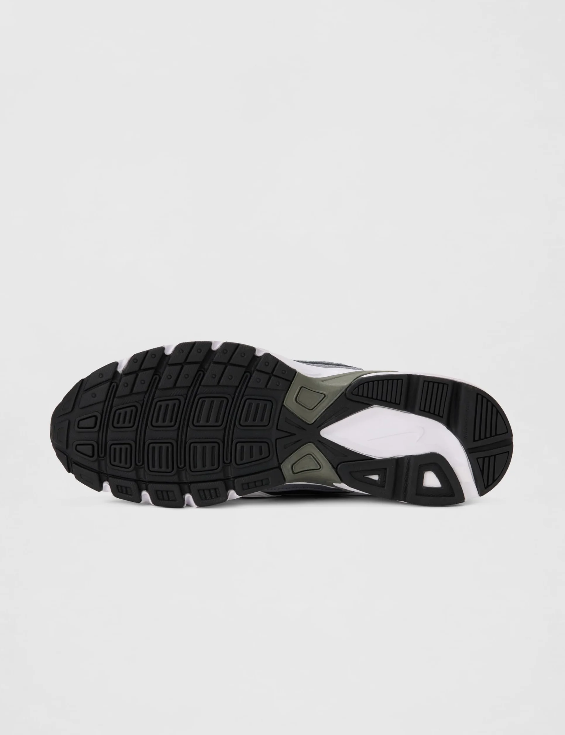 Nike WMNS Initiator (Wide) Chaussures de Trail Femme