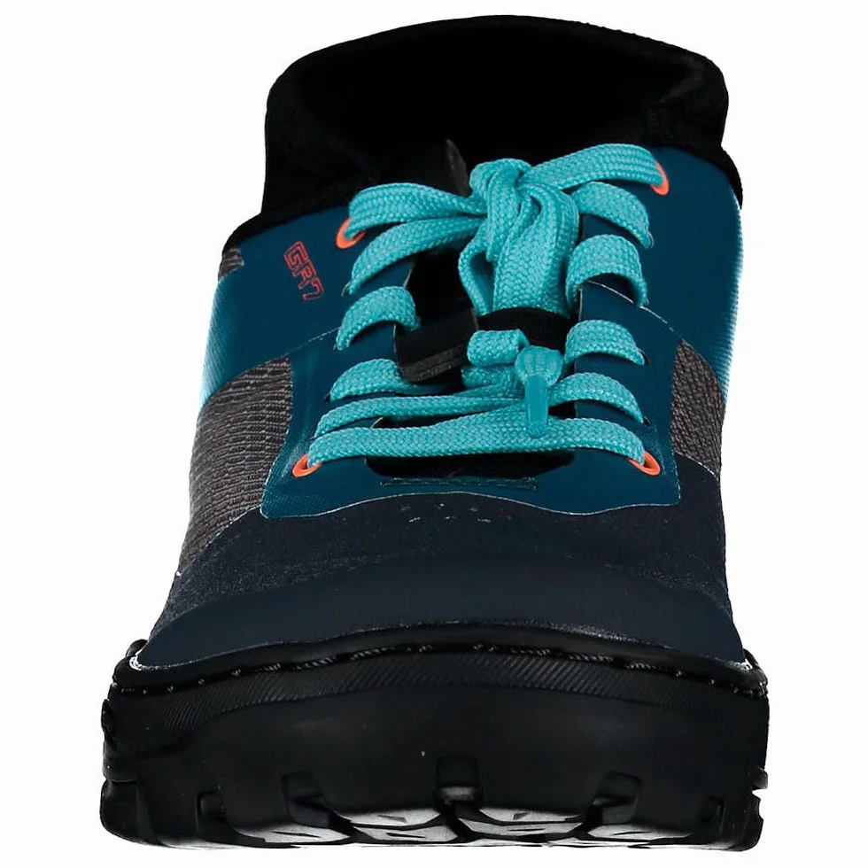 Shimano GR7W GR701W Chaussures Femme