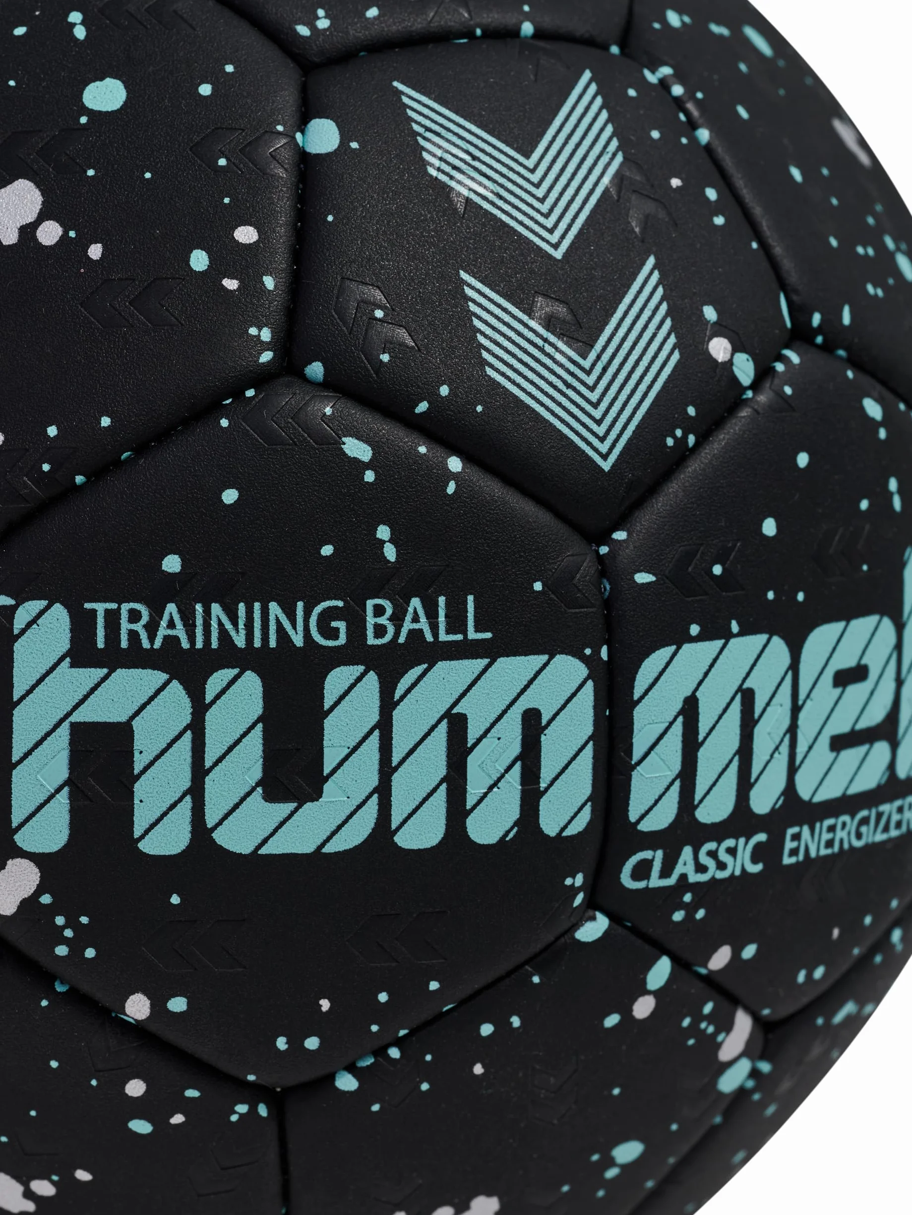 hummel Classic Energizer Taille 1
