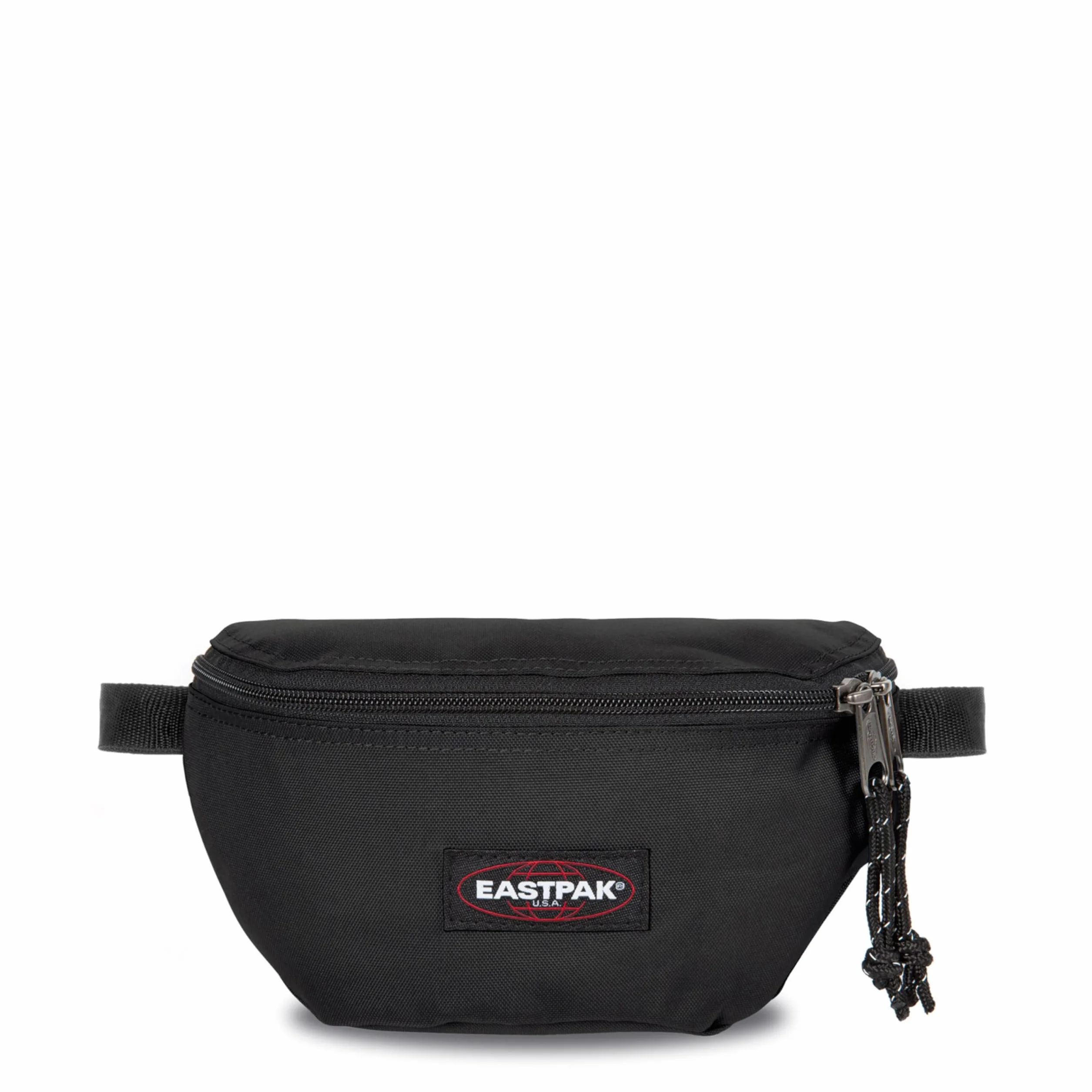 Eastpak Springer Sac Banane 2 L Noir