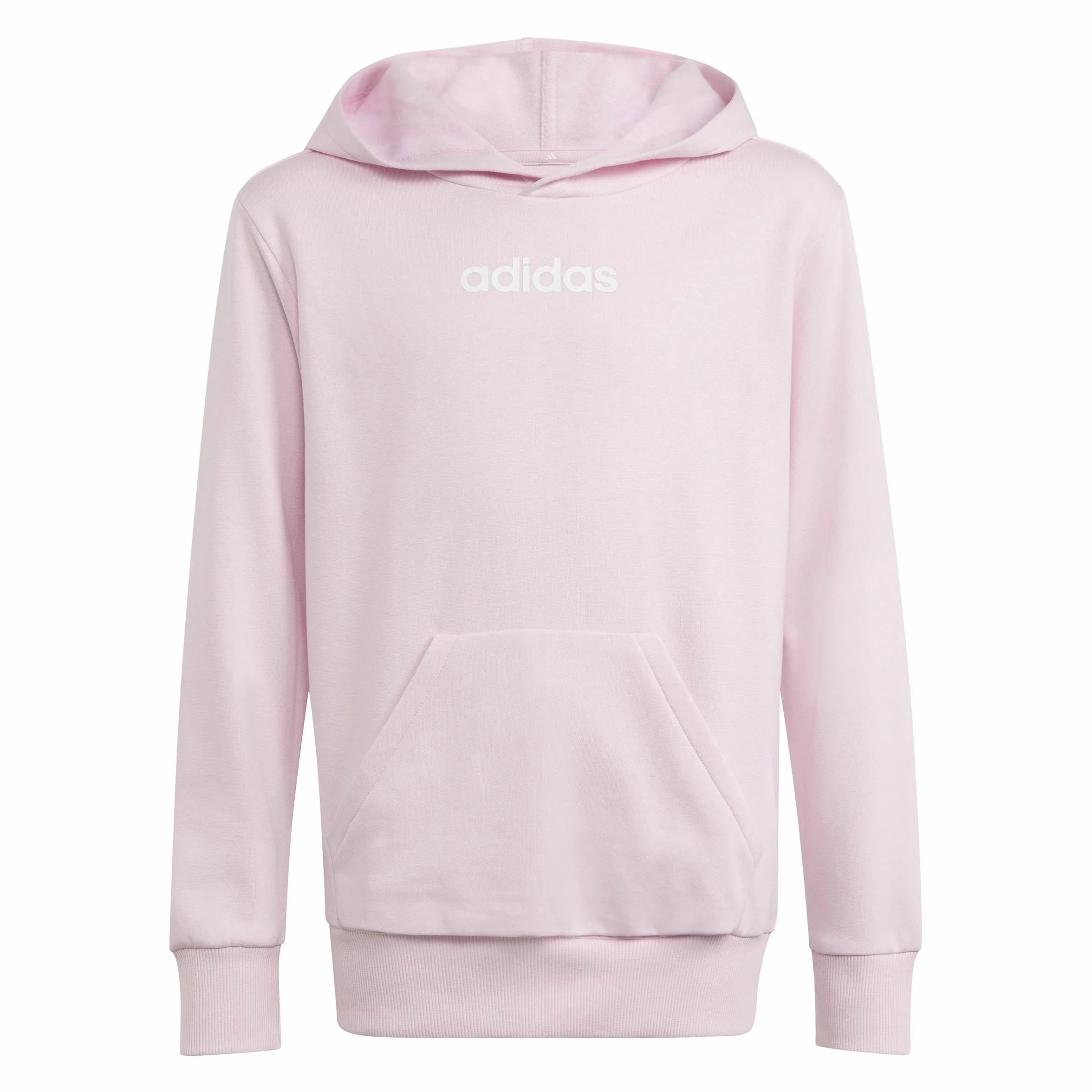 adidas Essentials Hoodie Enfant Mixte