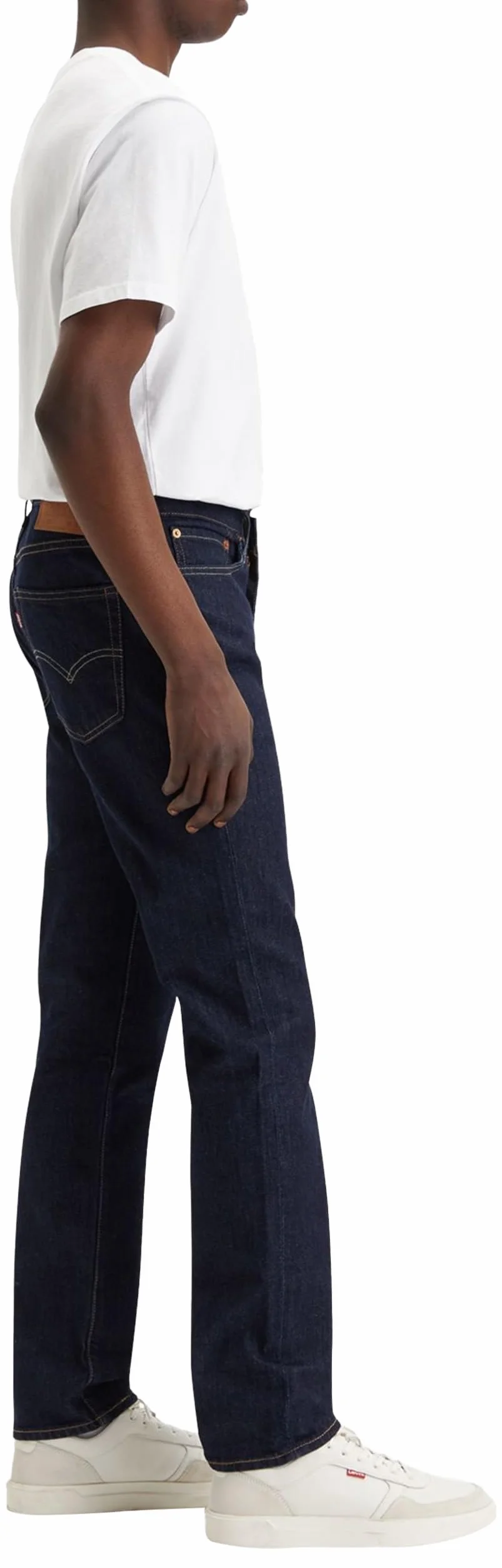 Levi's 511 Slim Jeans Homme
