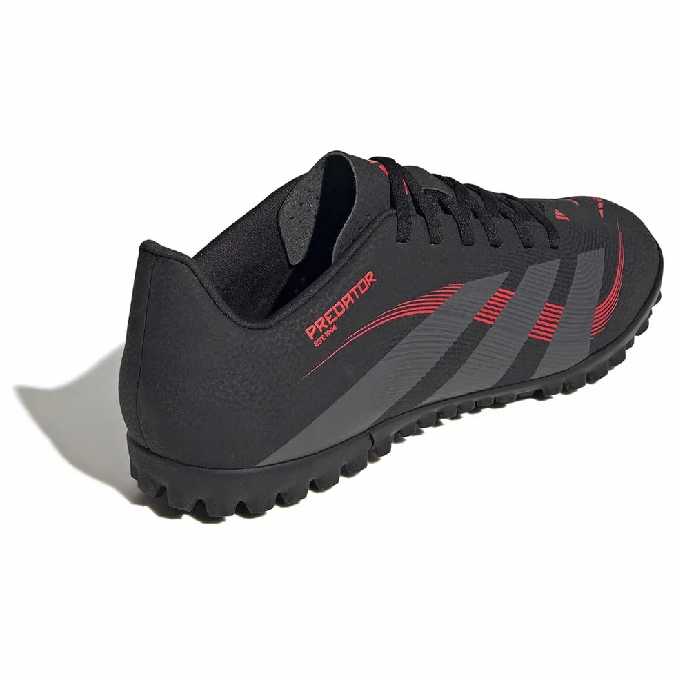 Adidas Predator Club Turf Football Boots