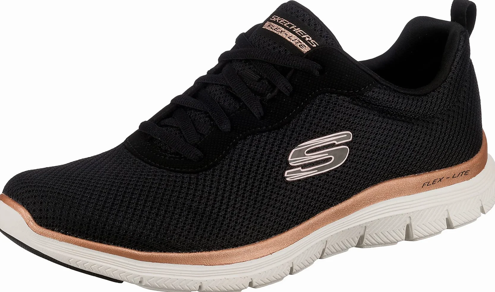 Skechers 149303 Basket Femme