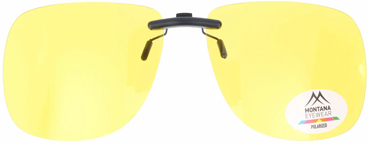 Rideau de protection solaire polarisant UV400 avec clip