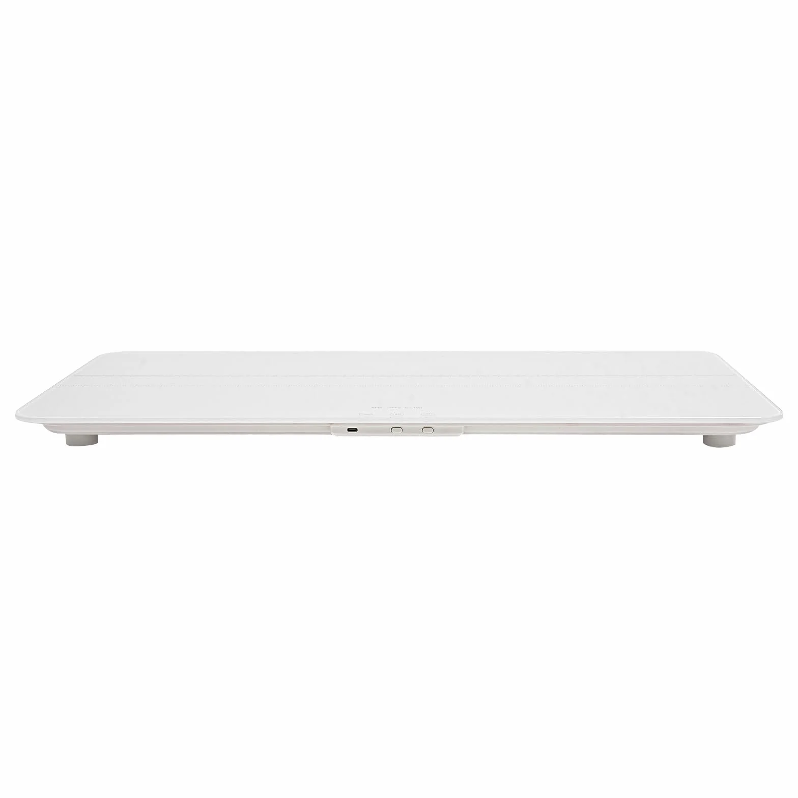 Balance numérique pour chiens 100kg précision 10g affichage LCD 3 modes kg lb oz chargement USB fonction Tara