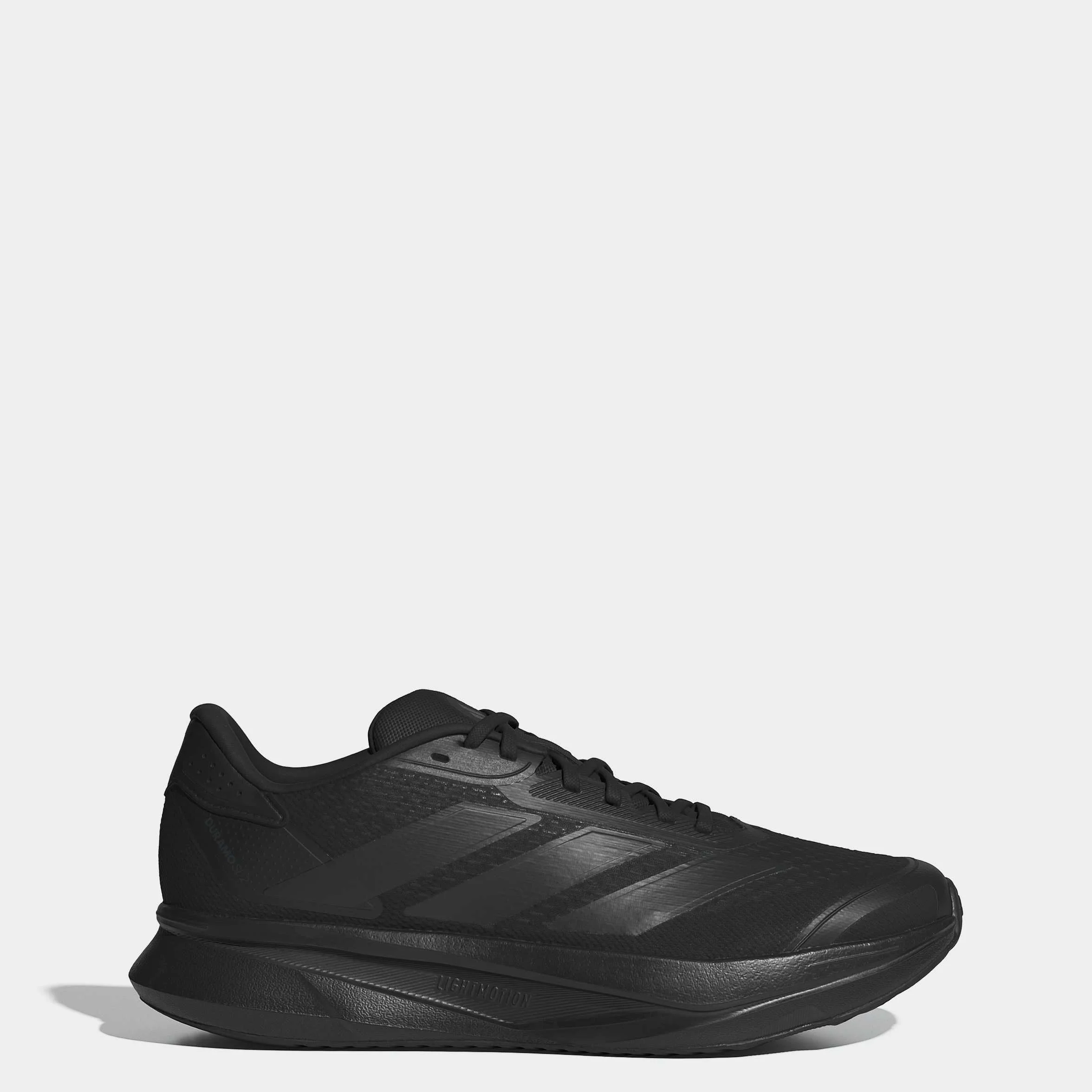 adidas Duramo SL 2 Chaussure de Running Homme
