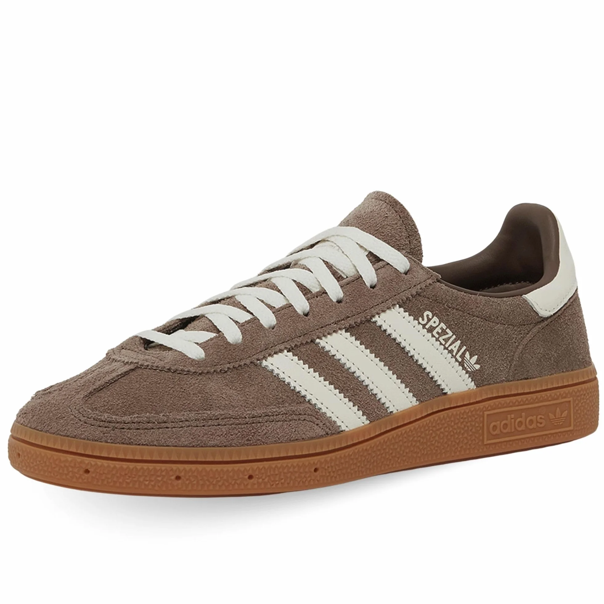 Adidas Handball Spezial IF 6490 Earth Strata
