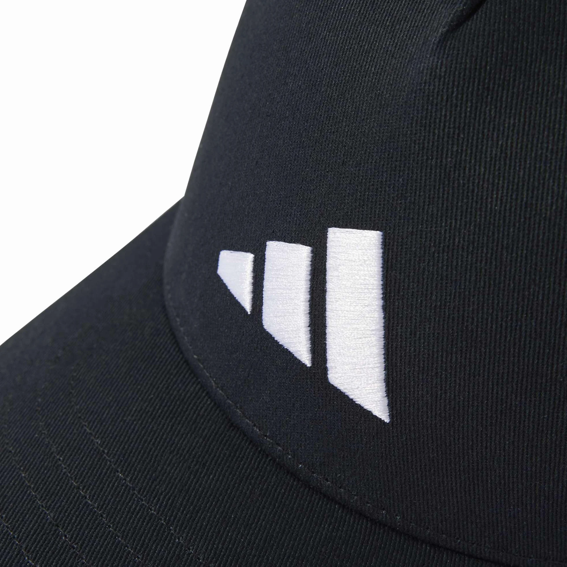 Adidas Cap Kids Capuchon Mixte Enfant
