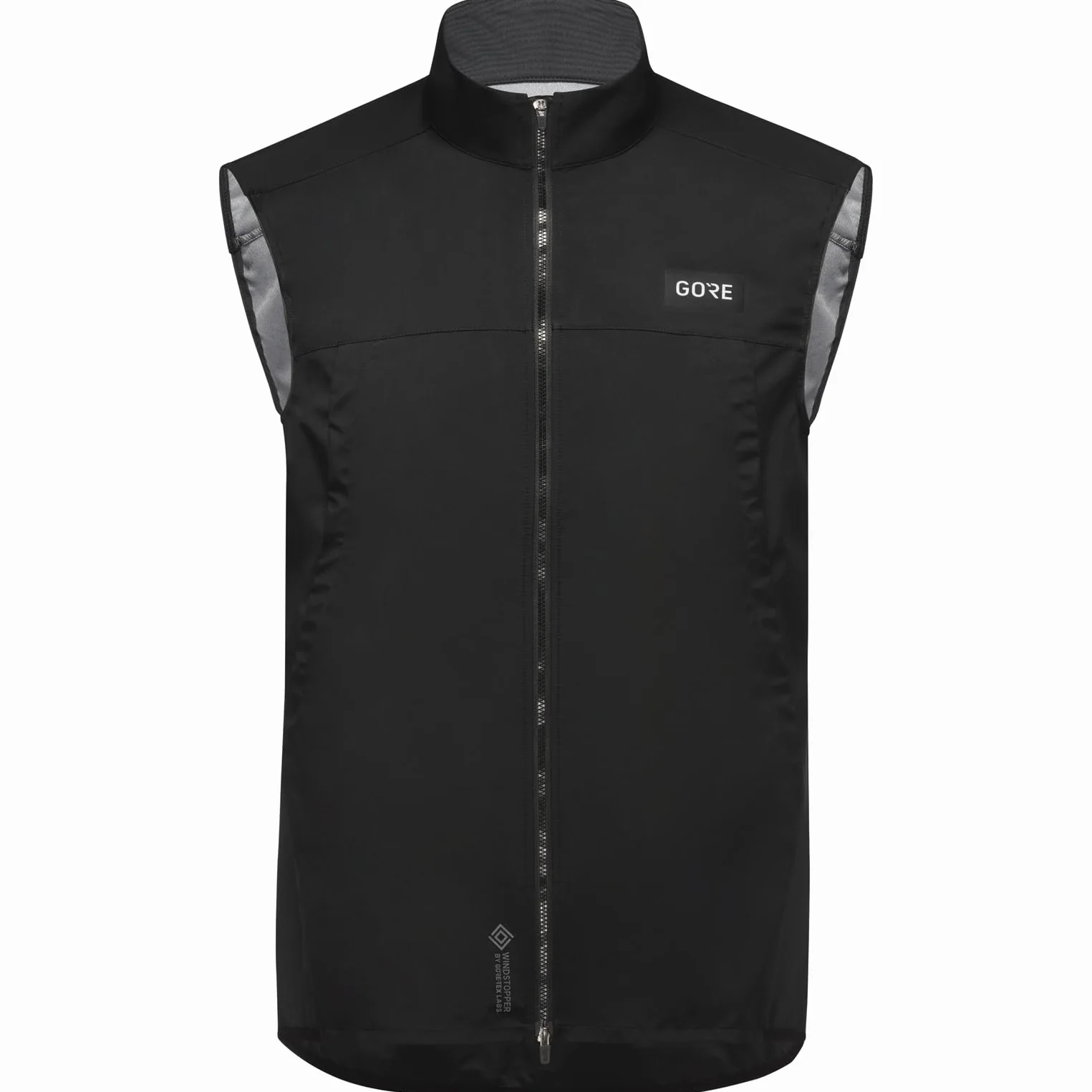 GORE WEAR Gilet Everyday