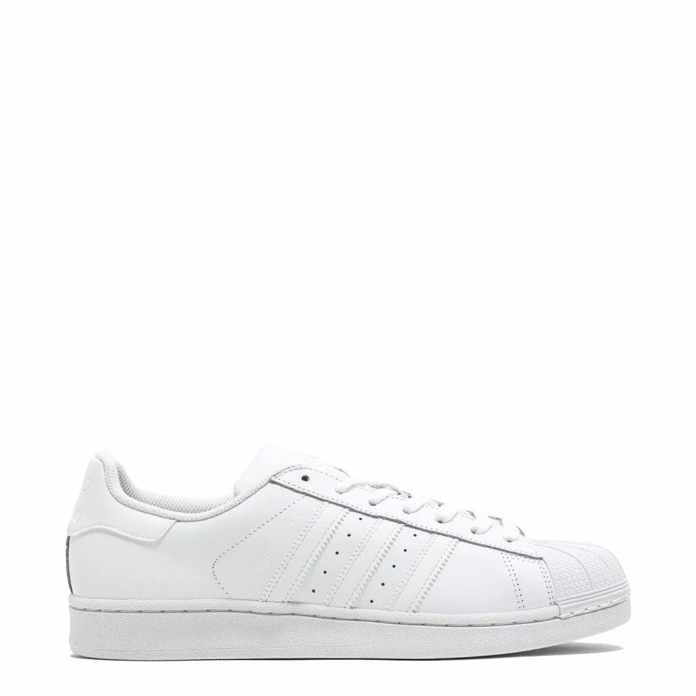 adidas Superstar Basket Mode homme